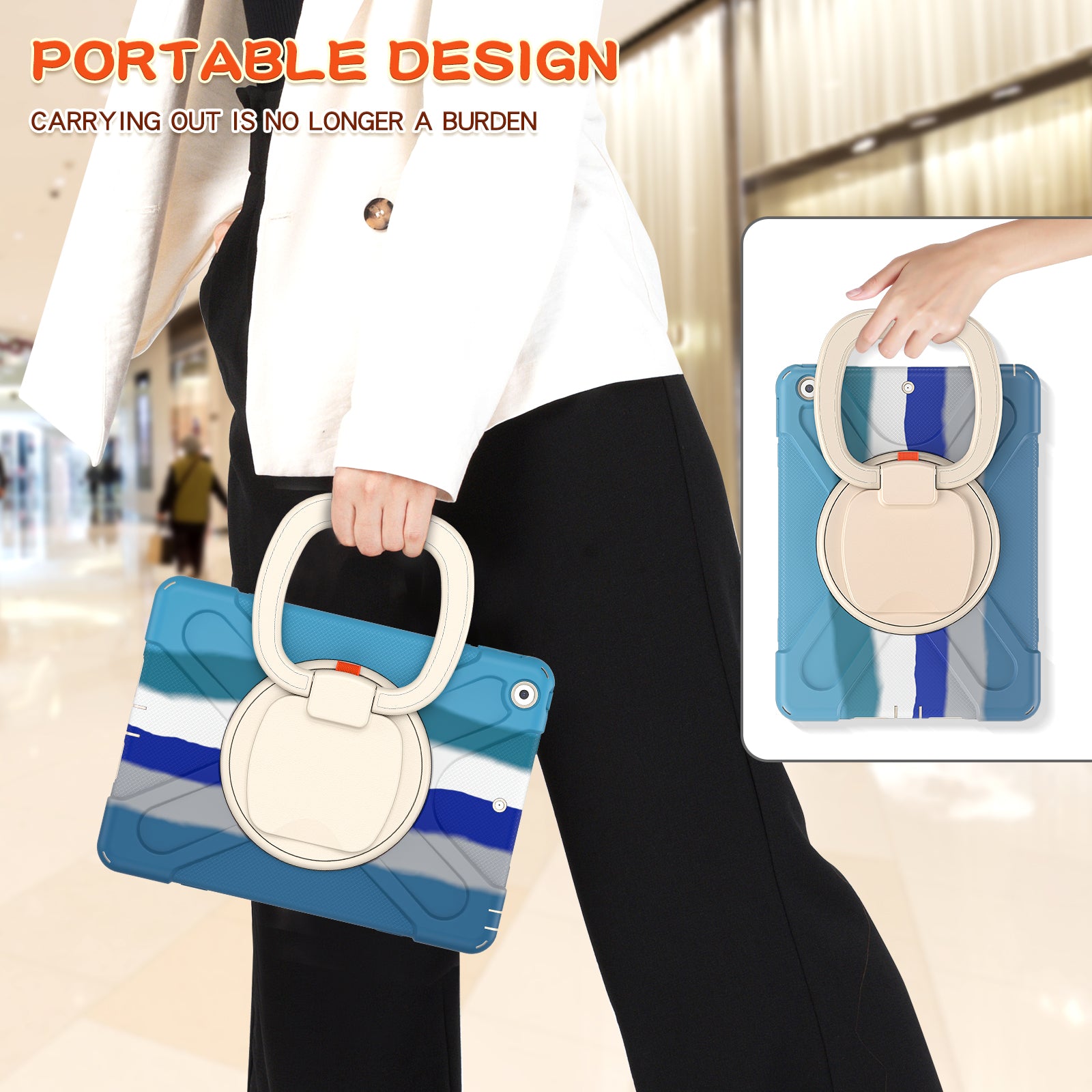 pirate-box-ipad-8-military-grade-drop-protection-cover_31