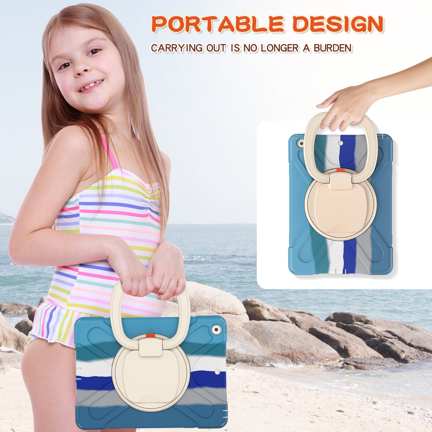 pirate-box-ipad-8-military-grade-drop-protection-cover_32