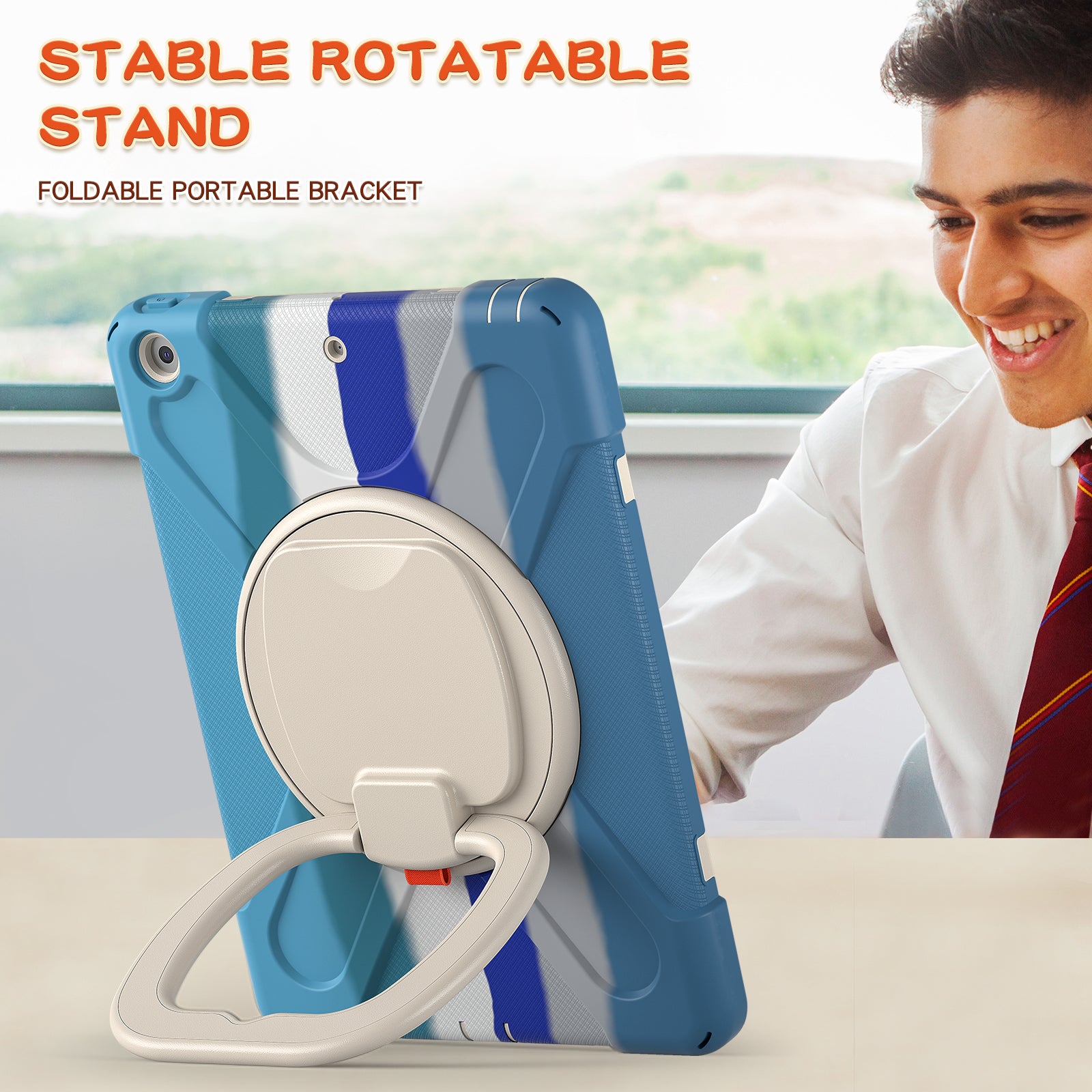 pirate-box-ipad-8-military-grade-drop-protection-cover_33