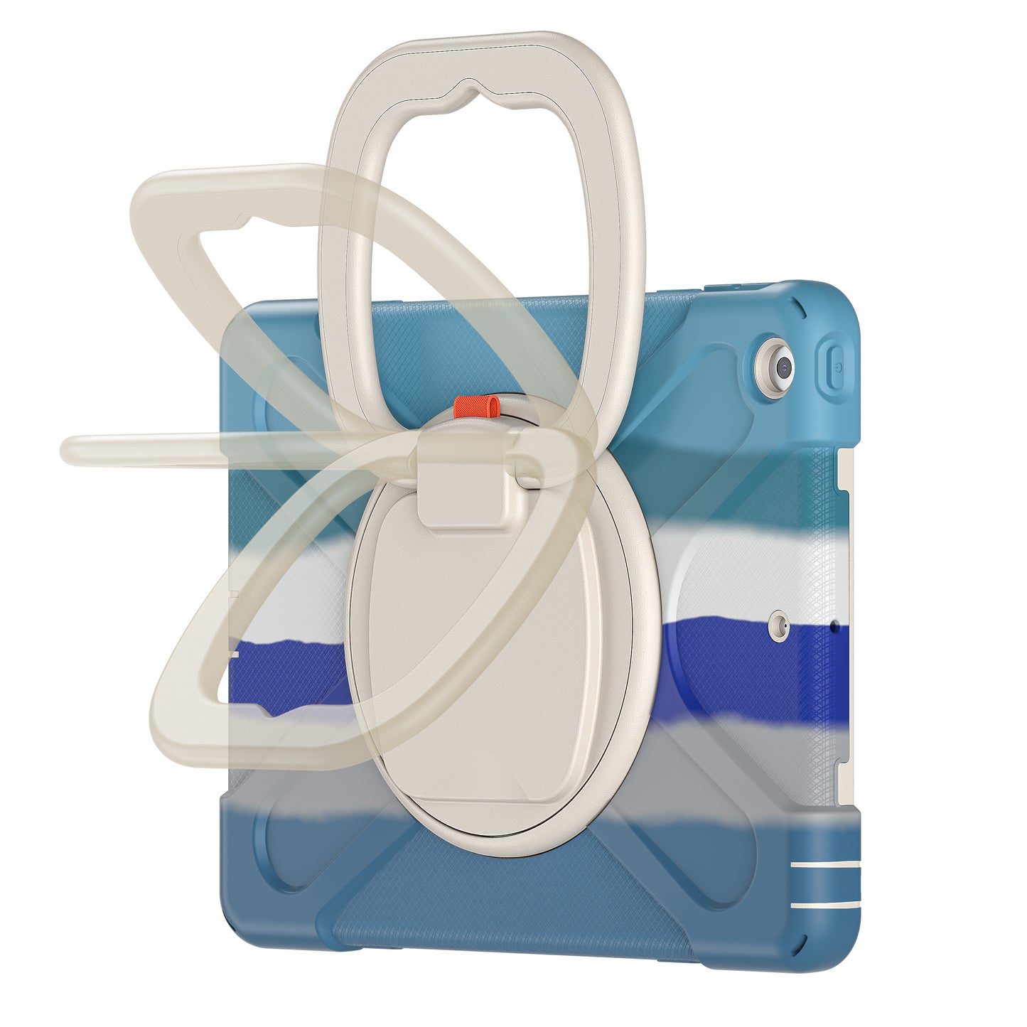 pirate-box-ipad-8-military-grade-drop-protection-cover_34