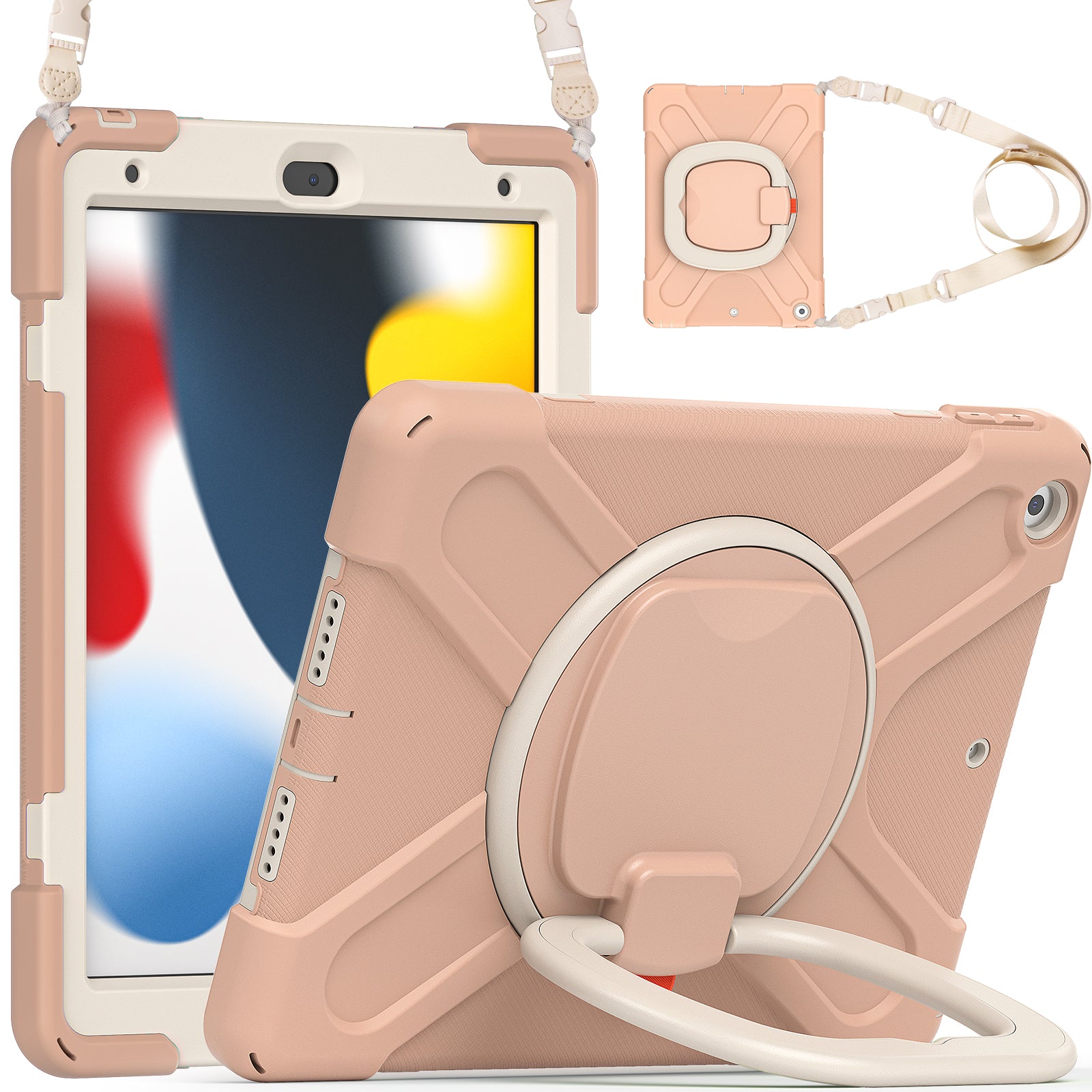 pirate-box-ipad-8-military-grade-drop-protection-cover_9