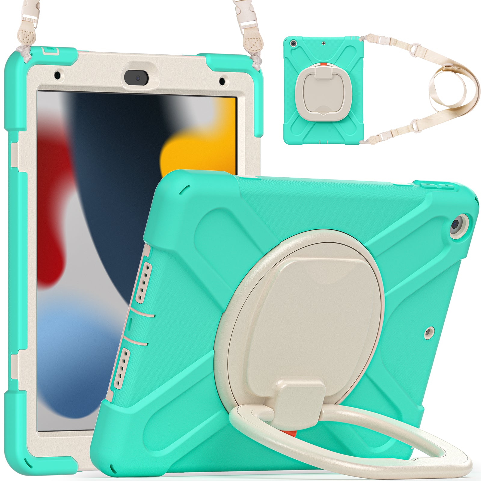 pirate-box-ipad-9-military-grade-drop-protection-cover_1