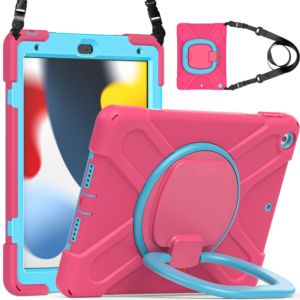 pirate-box-ipad-9-military-grade-drop-protection-cover_10