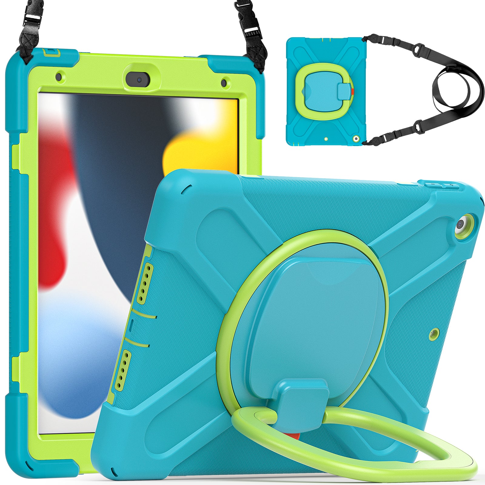 pirate-box-ipad-9-military-grade-drop-protection-cover_12