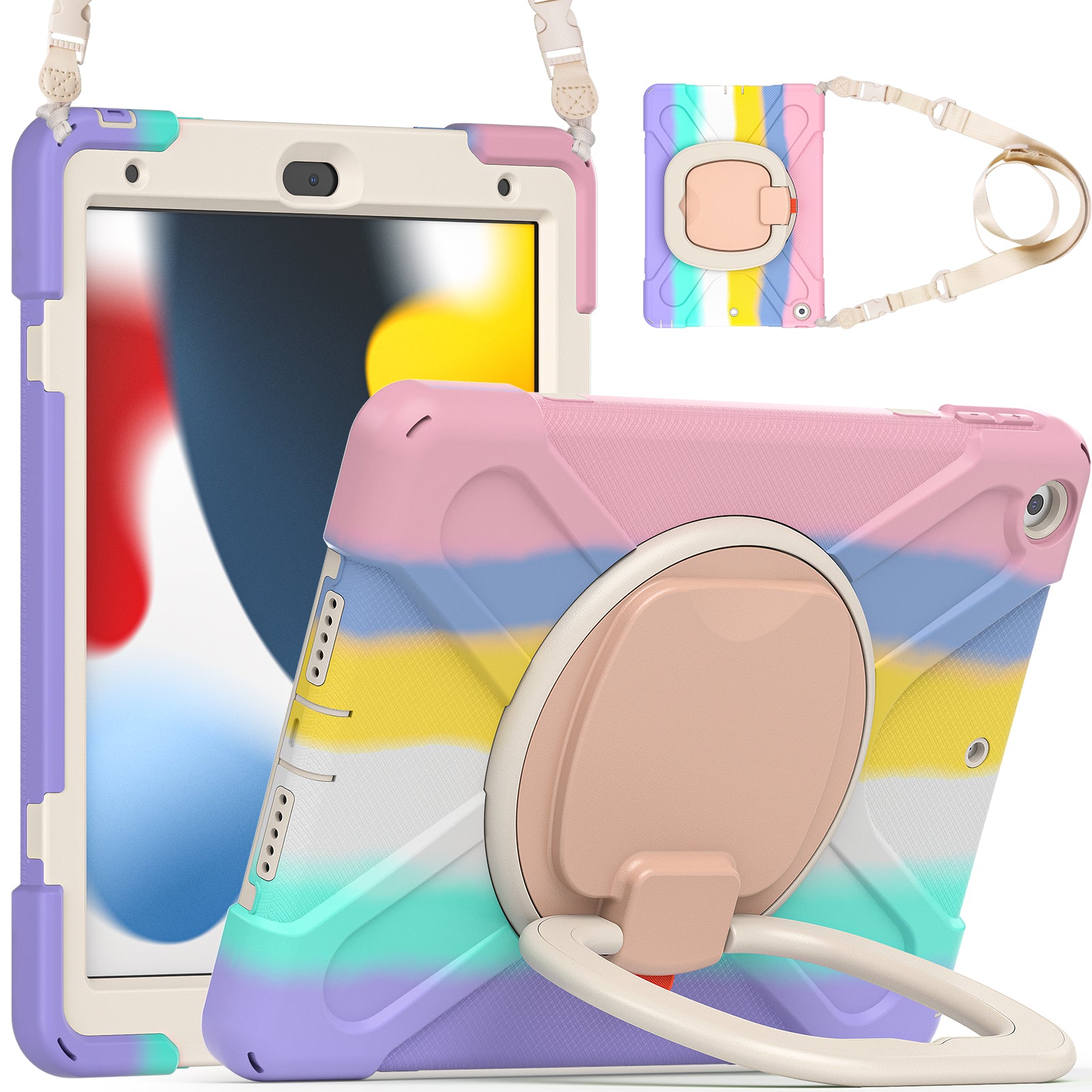 pirate-box-ipad-9-military-grade-drop-protection-cover_13