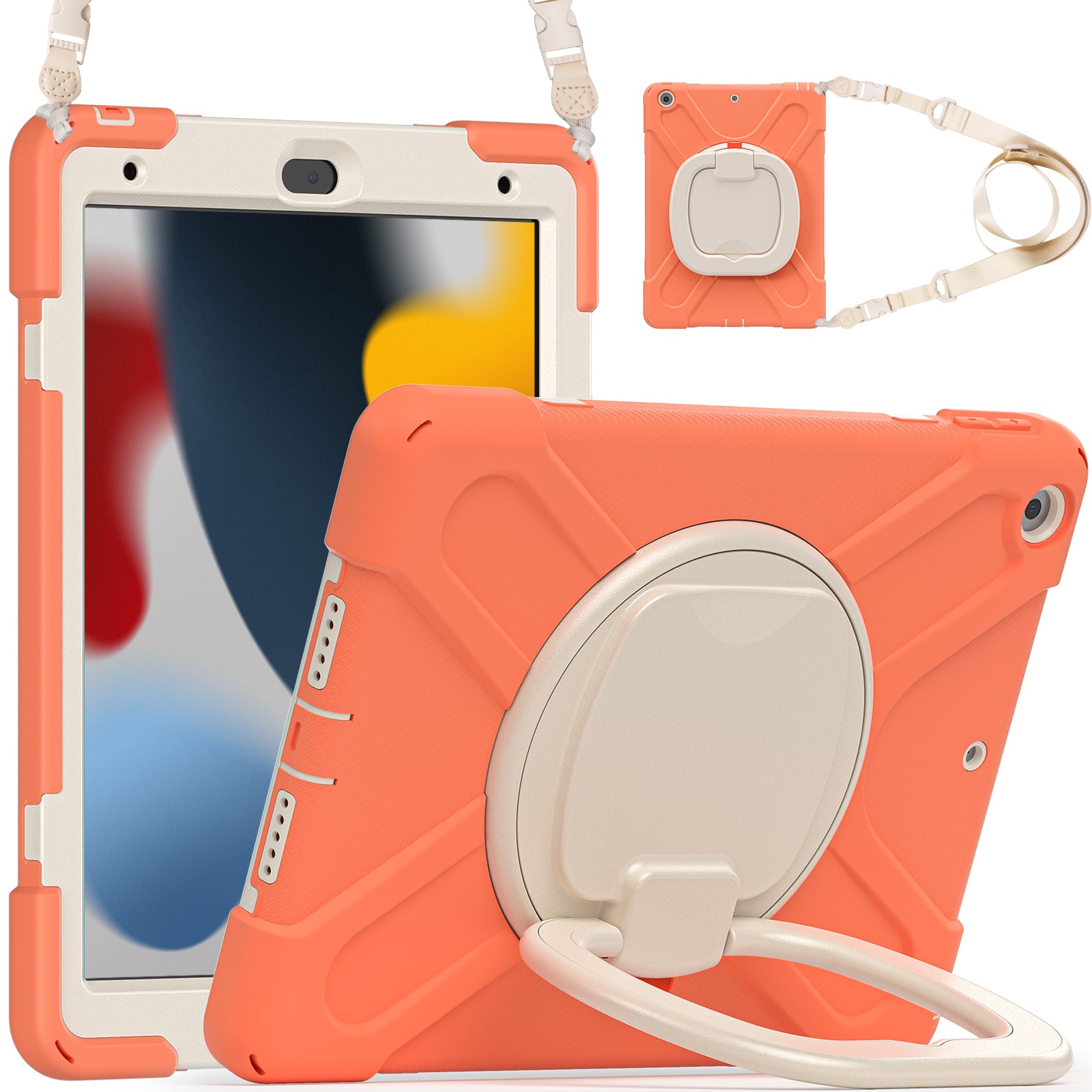 pirate-box-ipad-9-military-grade-drop-protection-cover_14