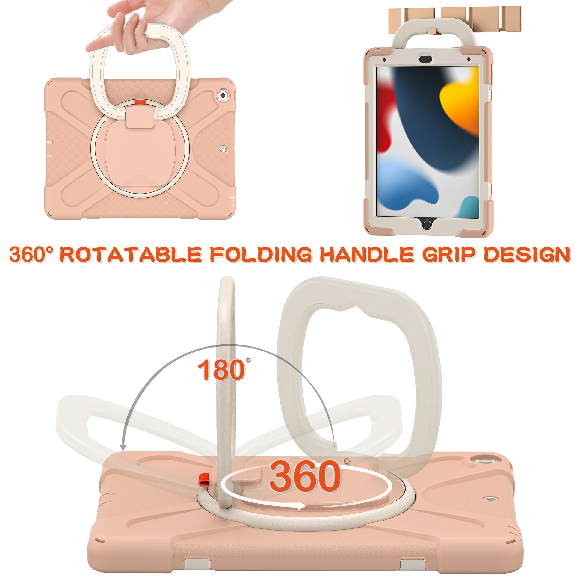 pirate-box-ipad-9-military-grade-drop-protection-cover_18