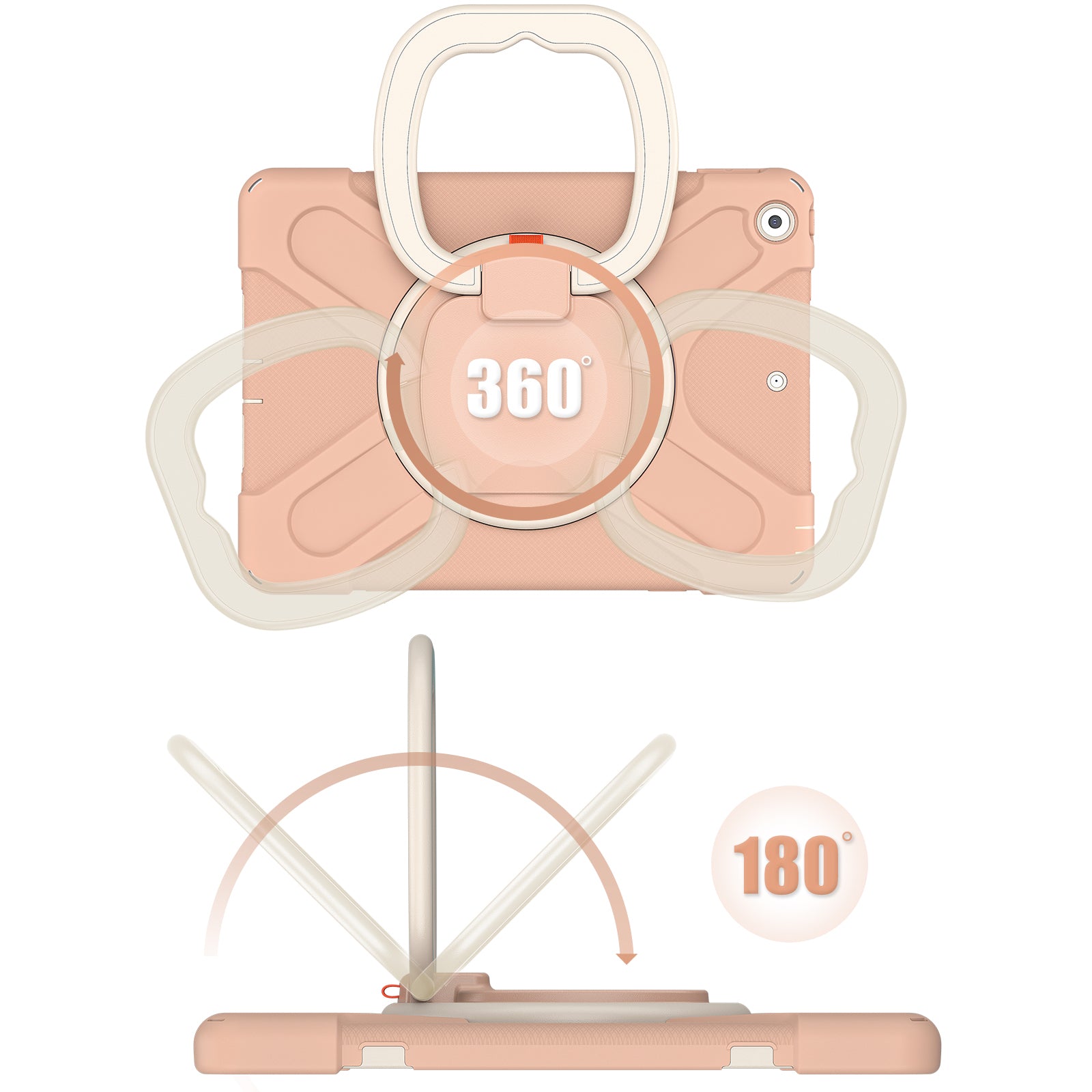 pirate-box-ipad-9-military-grade-drop-protection-cover_19