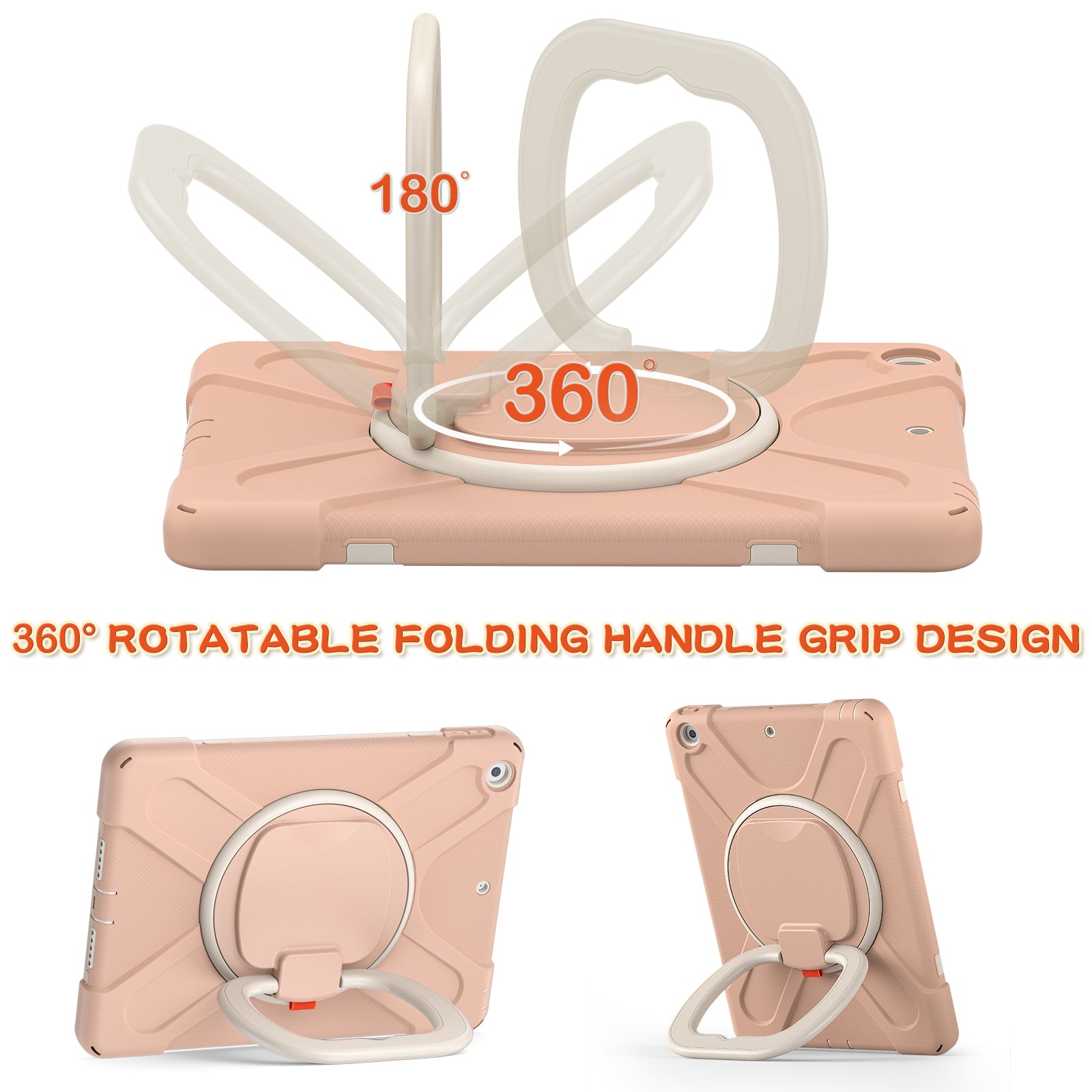 pirate-box-ipad-9-military-grade-drop-protection-cover_20