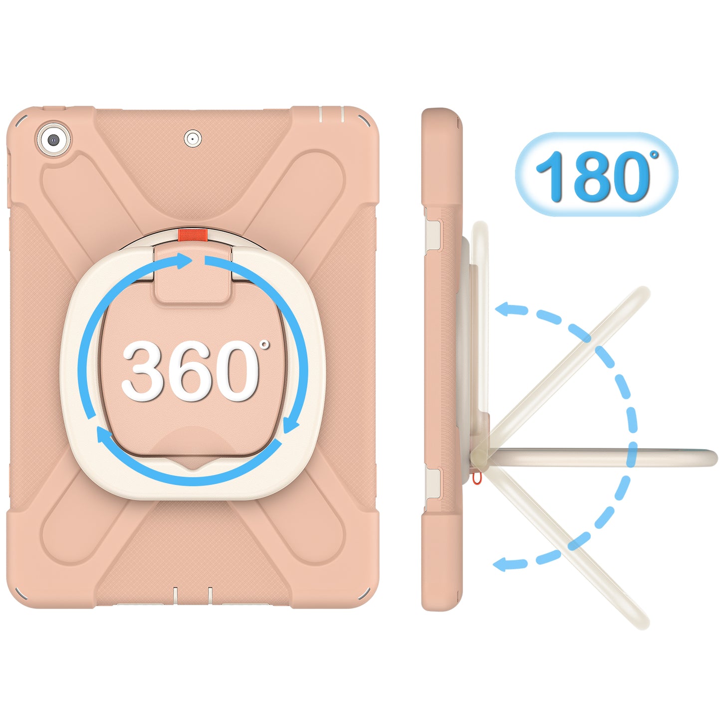 pirate-box-ipad-9-military-grade-drop-protection-cover_21