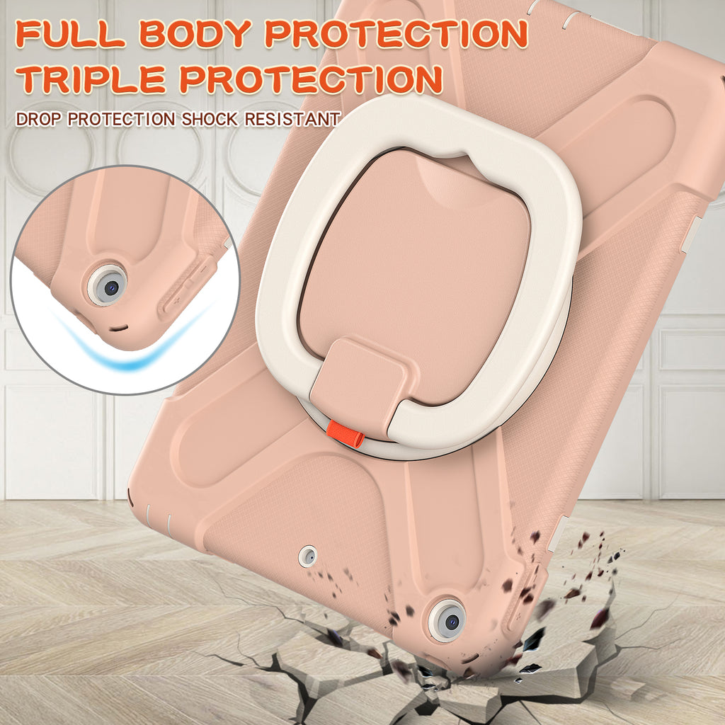 pirate-box-ipad-9-military-grade-drop-protection-cover_22