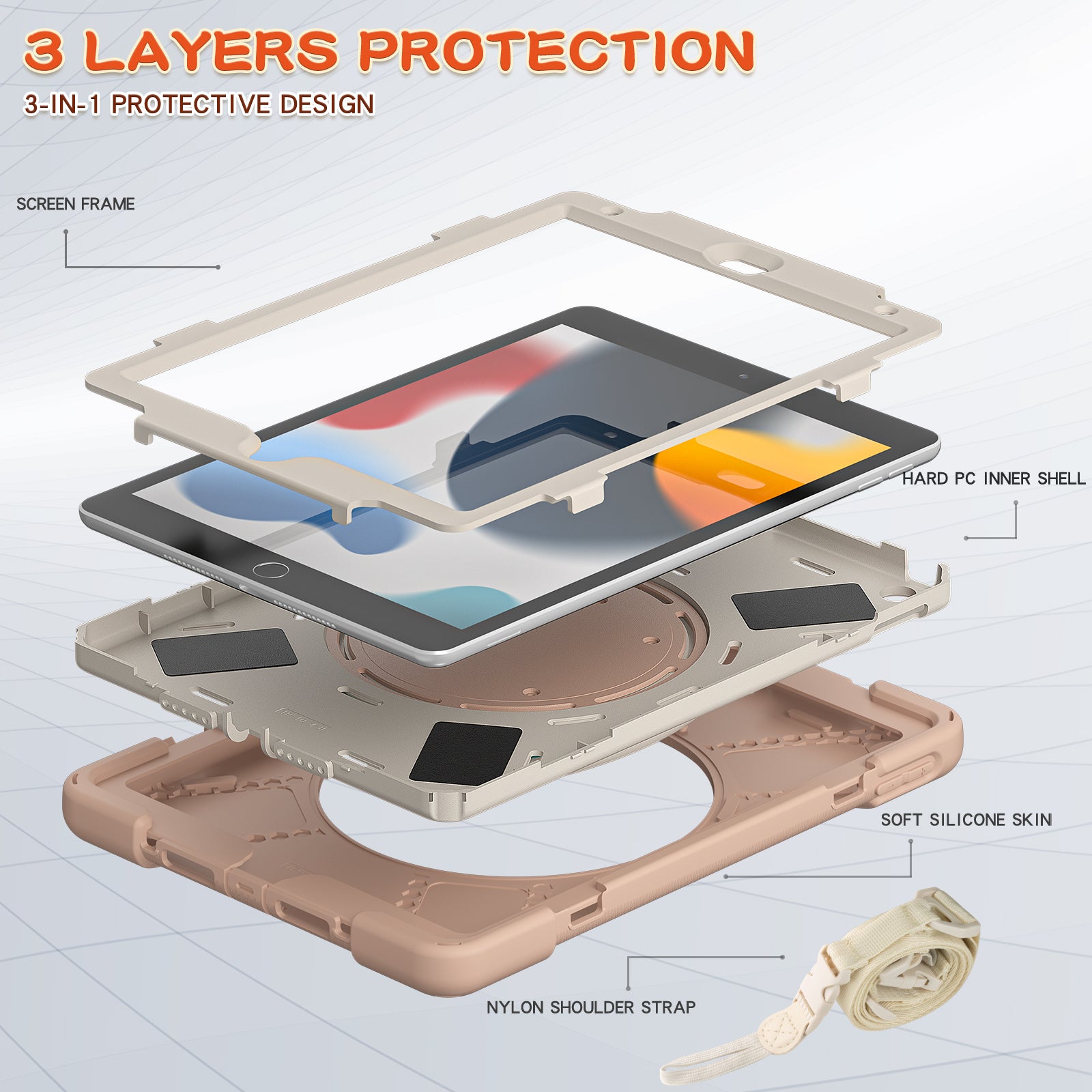 pirate-box-ipad-9-military-grade-drop-protection-cover_23