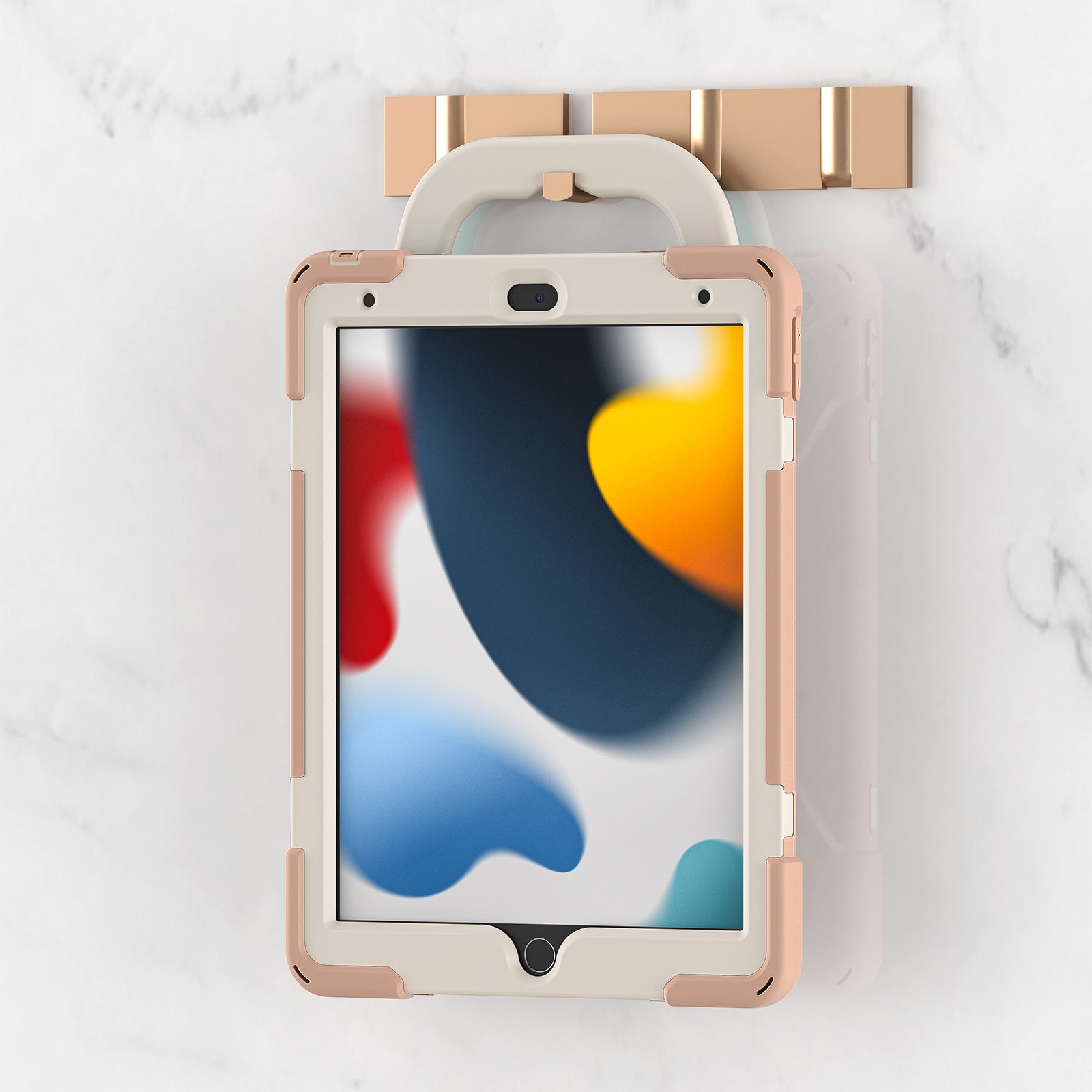 pirate-box-ipad-9-military-grade-drop-protection-cover_24