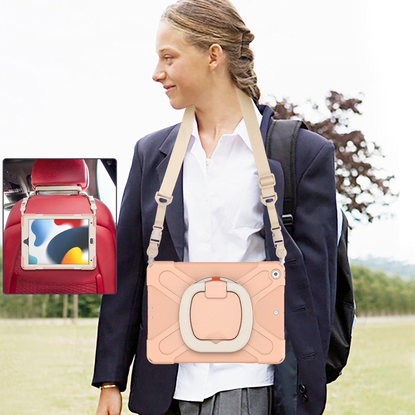 pirate-box-ipad-9-military-grade-drop-protection-cover_25