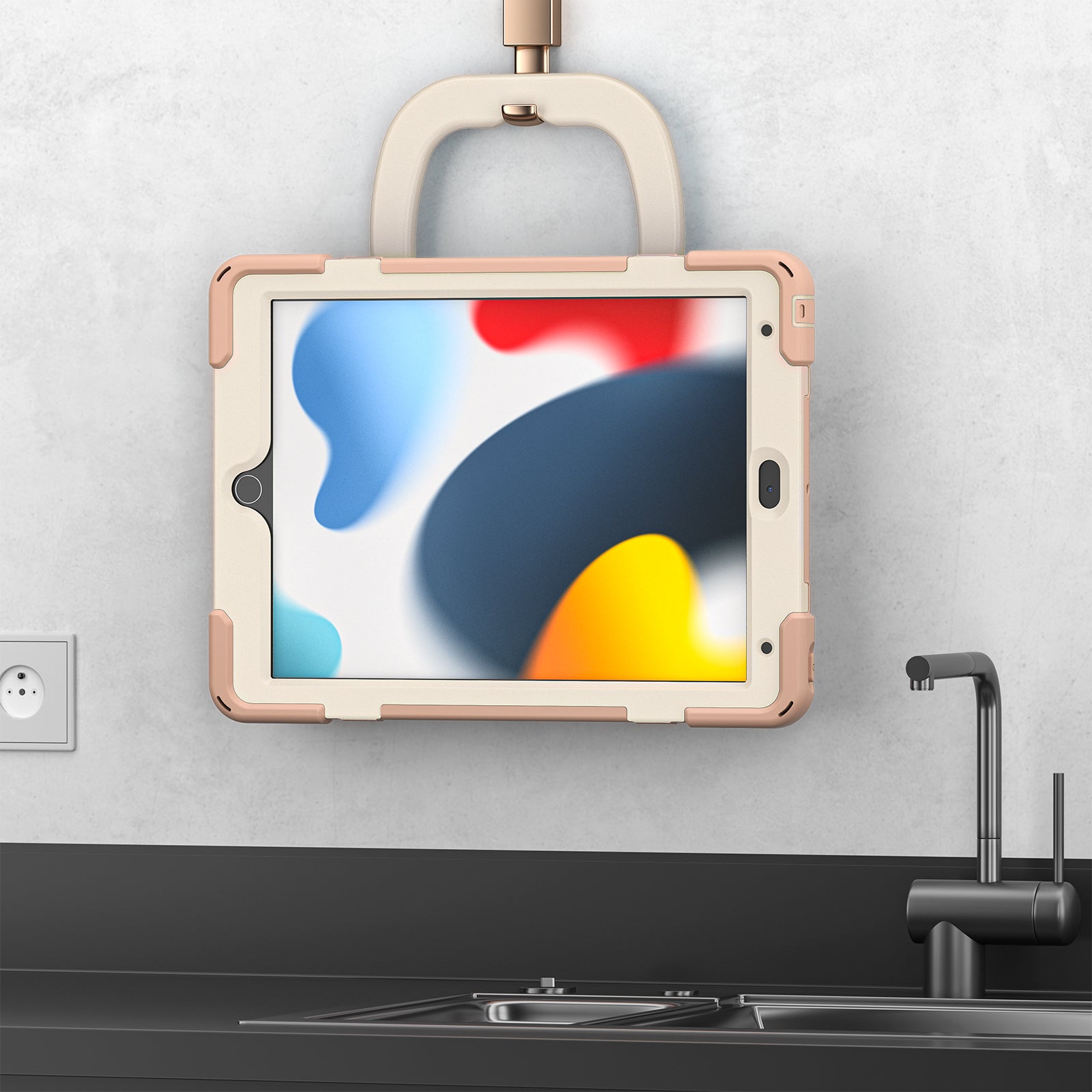 pirate-box-ipad-9-military-grade-drop-protection-cover_26