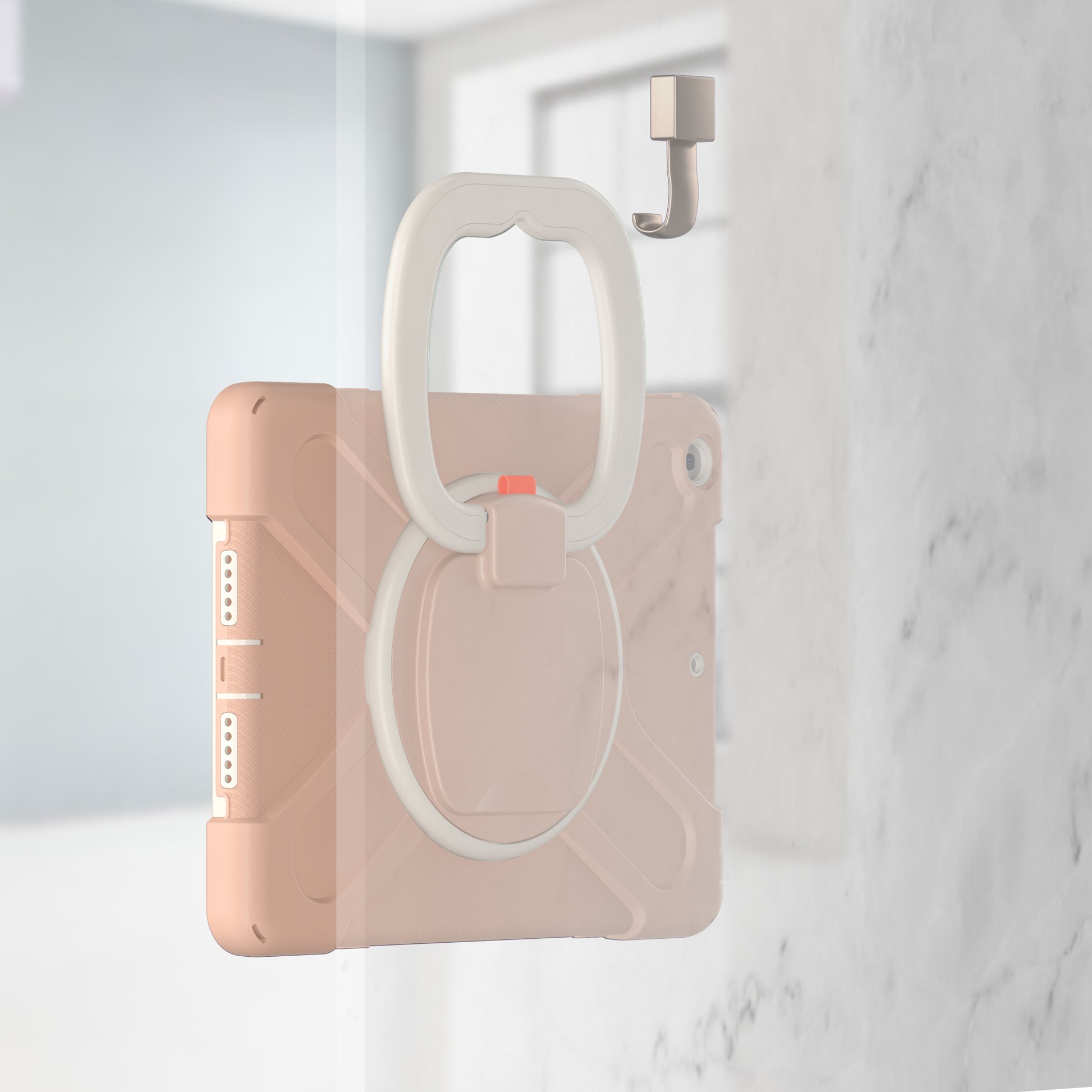 pirate-box-ipad-9-military-grade-drop-protection-cover_27