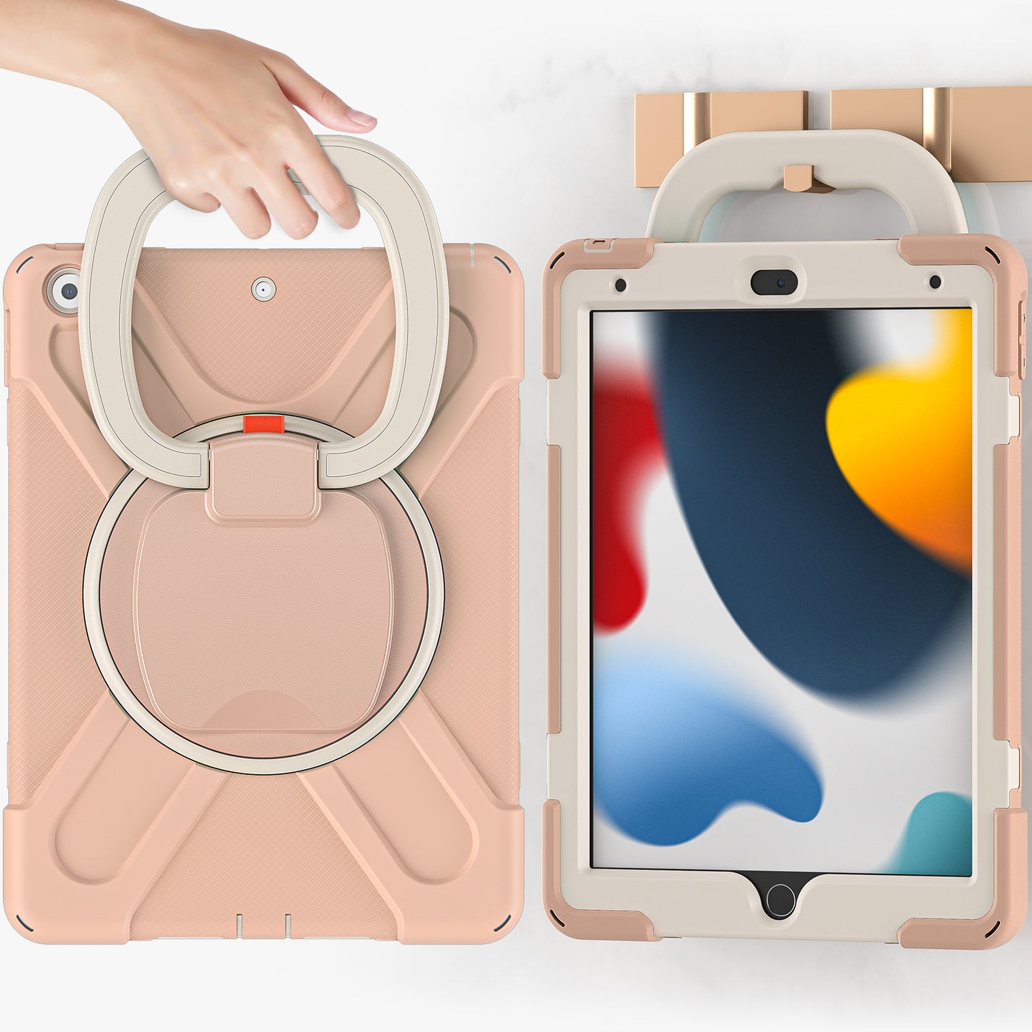 pirate-box-ipad-9-military-grade-drop-protection-cover_28