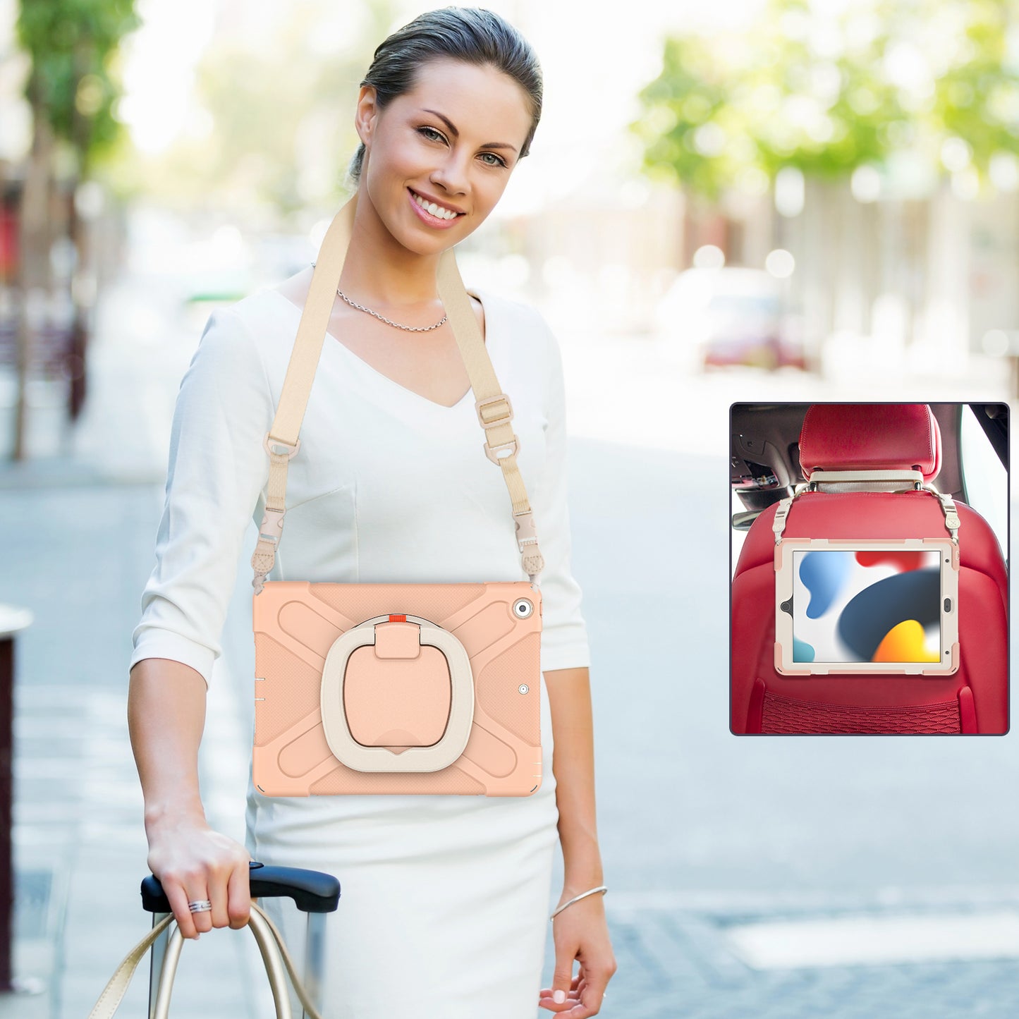 pirate-box-ipad-9-military-grade-drop-protection-cover_29