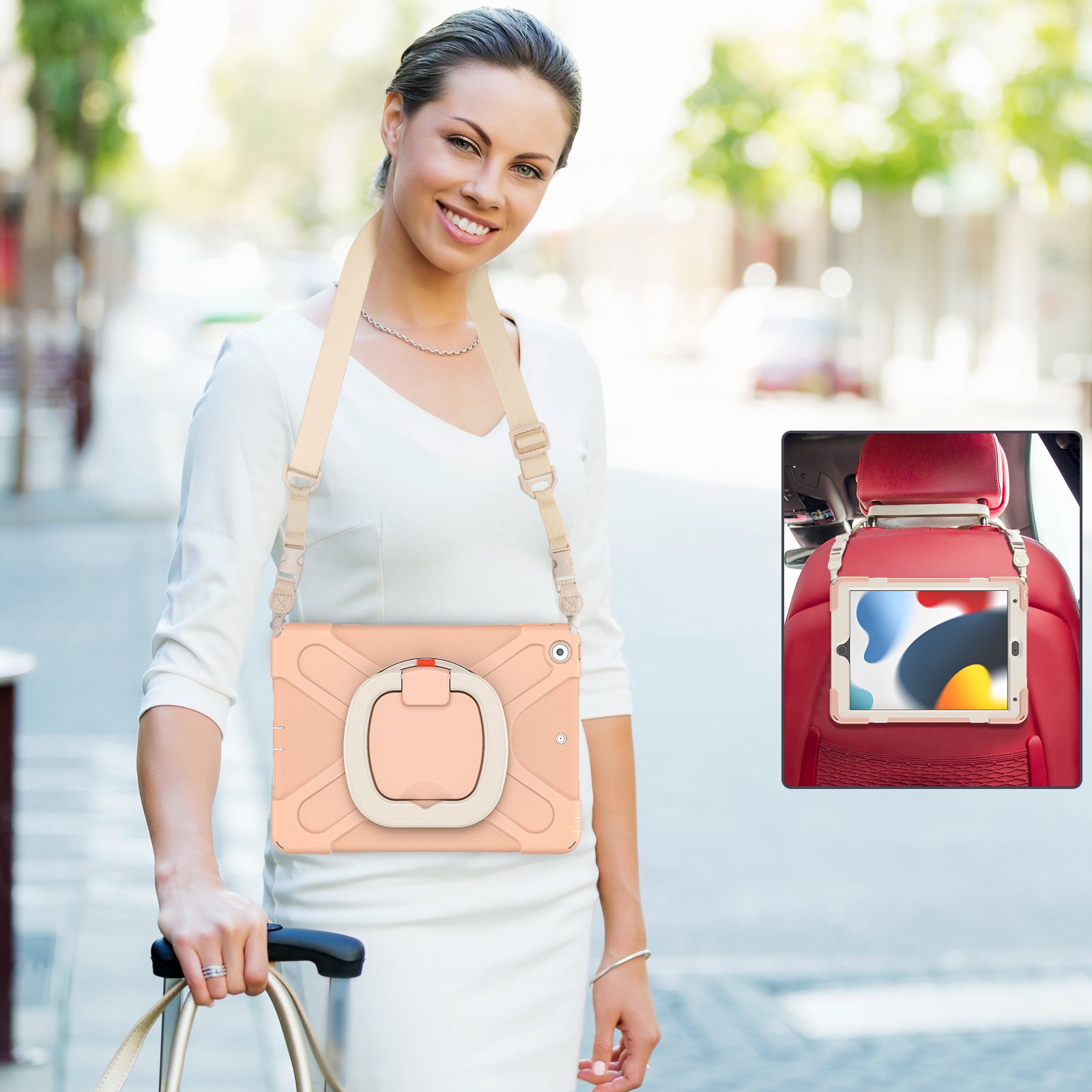 pirate-box-ipad-9-military-grade-drop-protection-cover_29