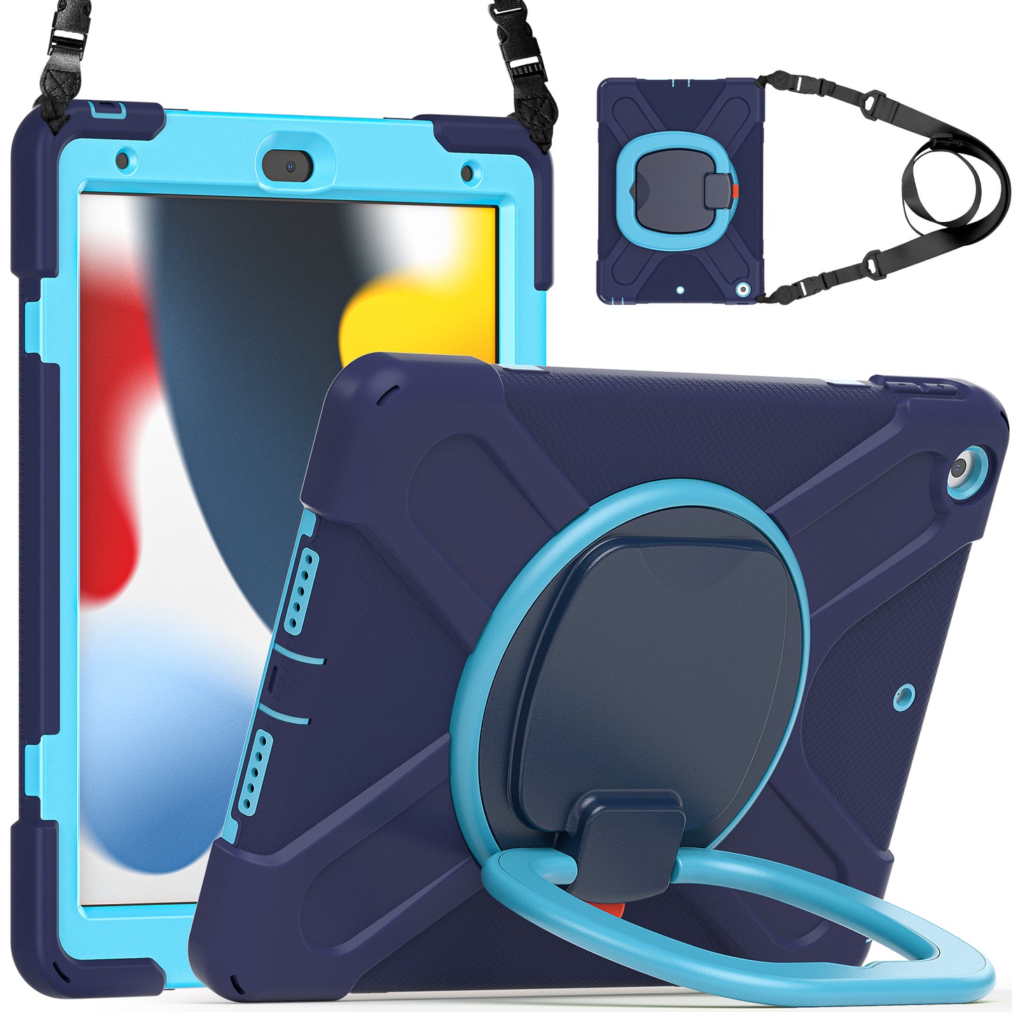 pirate-box-ipad-9-military-grade-drop-protection-cover_3