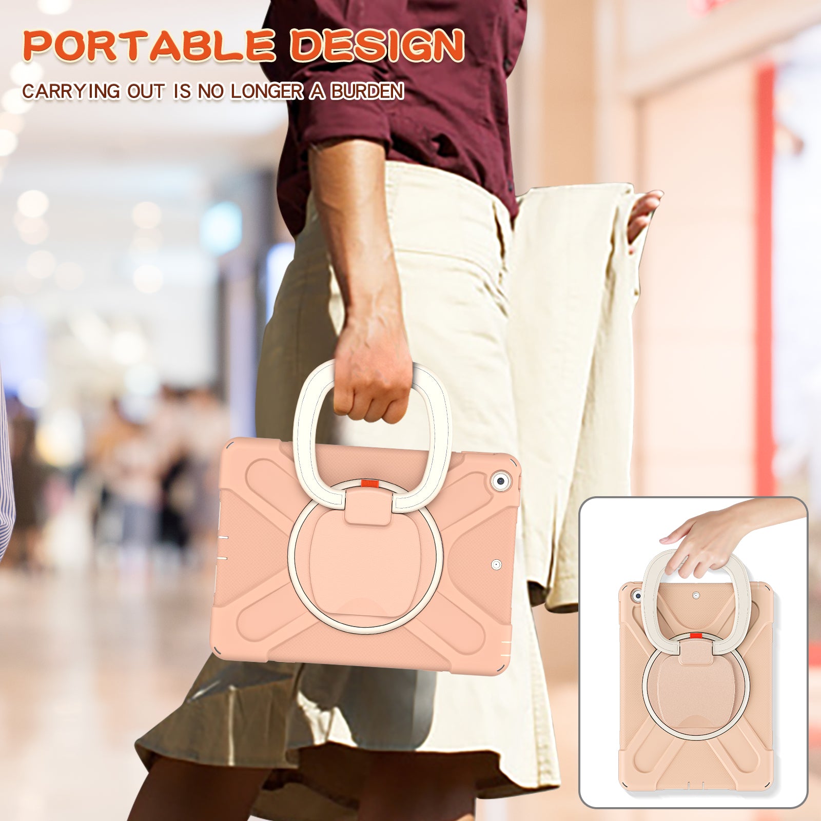 pirate-box-ipad-9-military-grade-drop-protection-cover_30