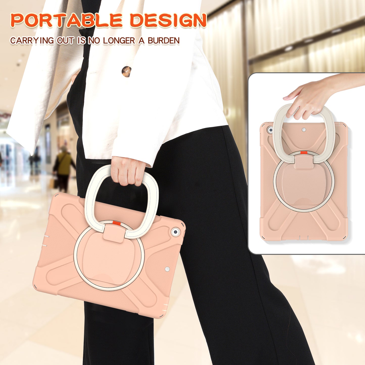 pirate-box-ipad-9-military-grade-drop-protection-cover_31