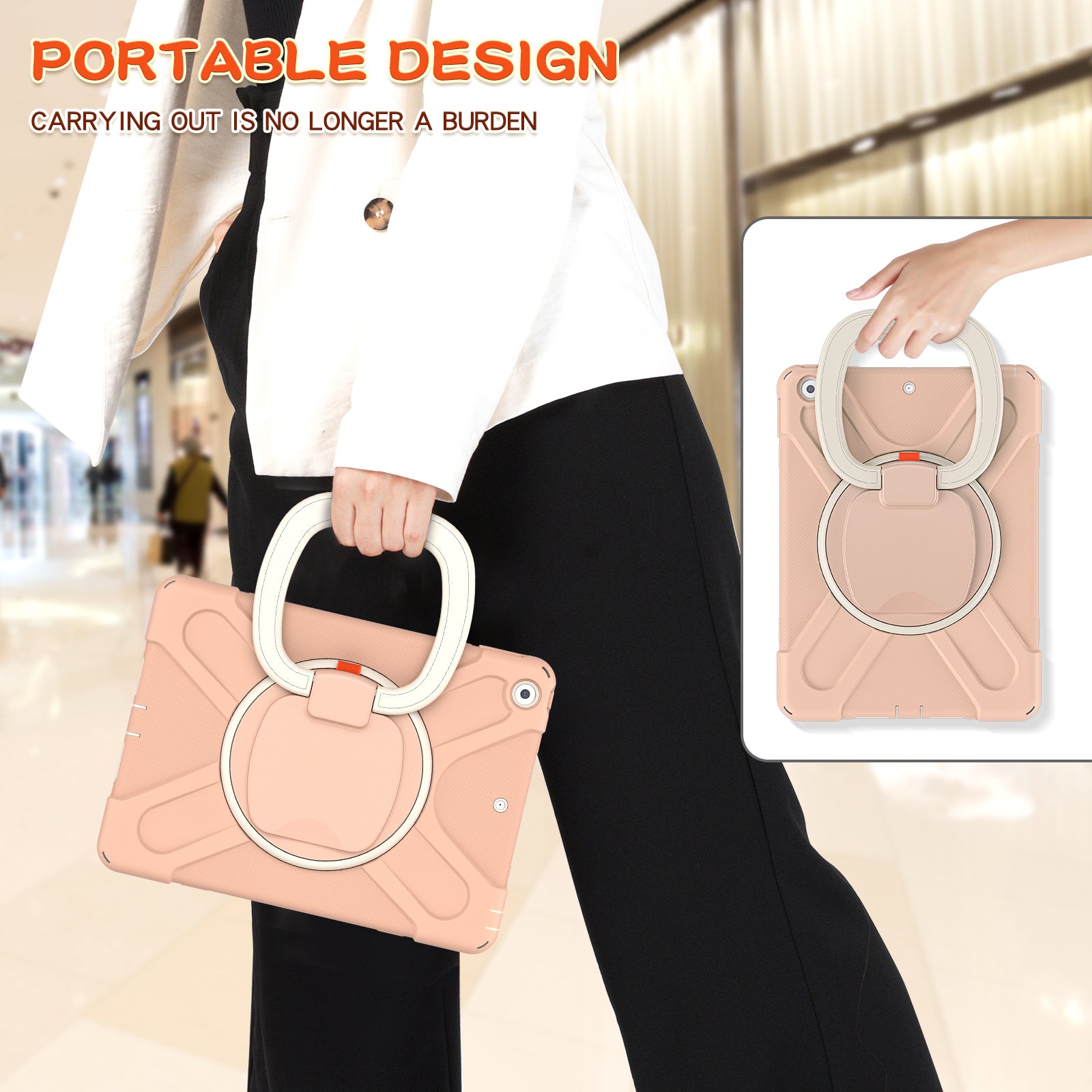 pirate-box-ipad-9-military-grade-drop-protection-cover_31