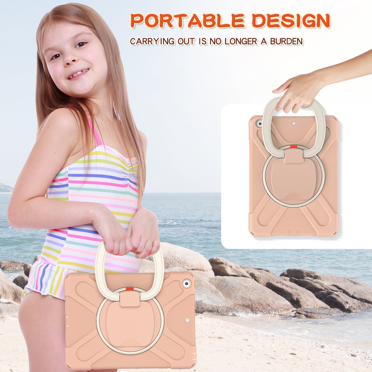 pirate-box-ipad-9-military-grade-drop-protection-cover_32