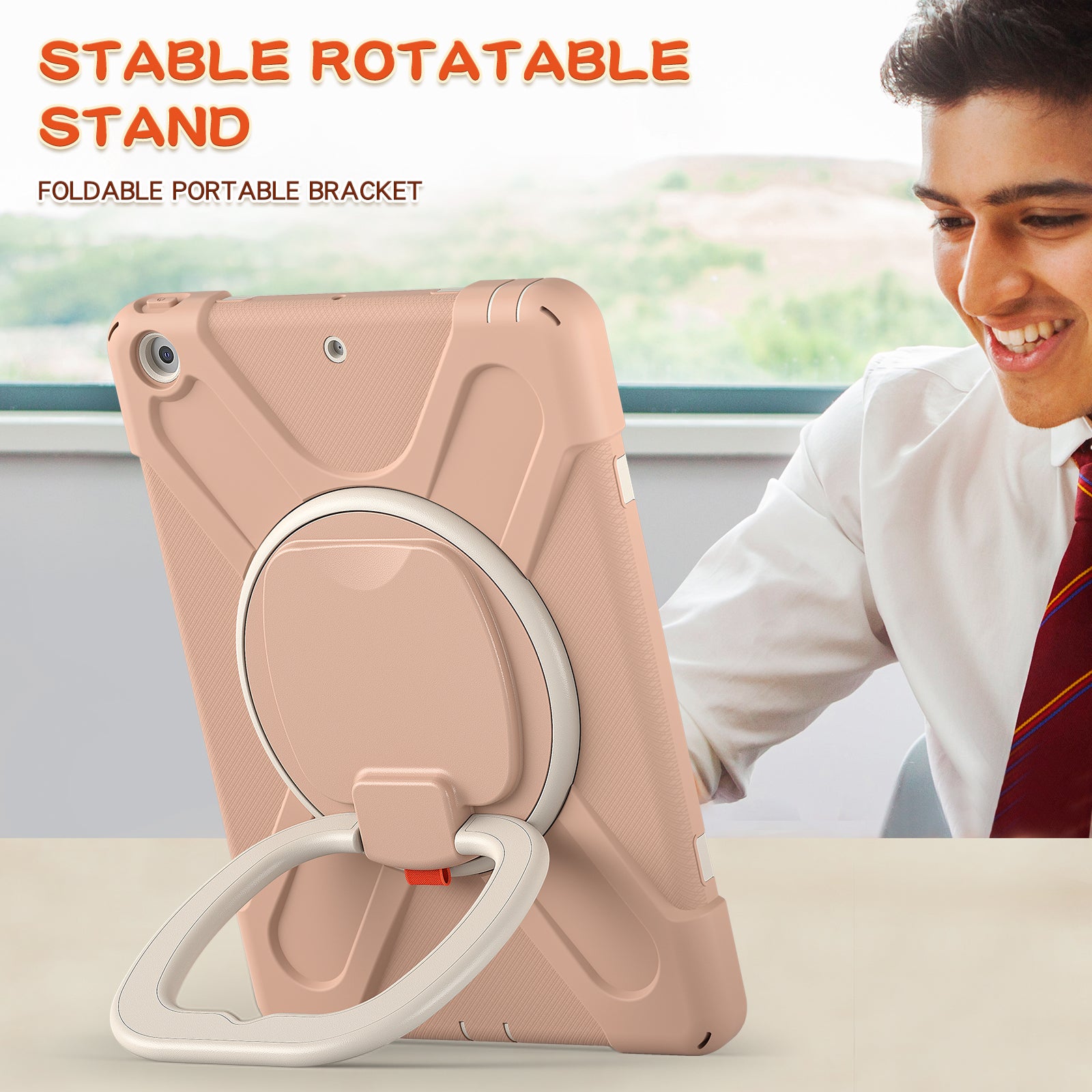 pirate-box-ipad-9-military-grade-drop-protection-cover_33