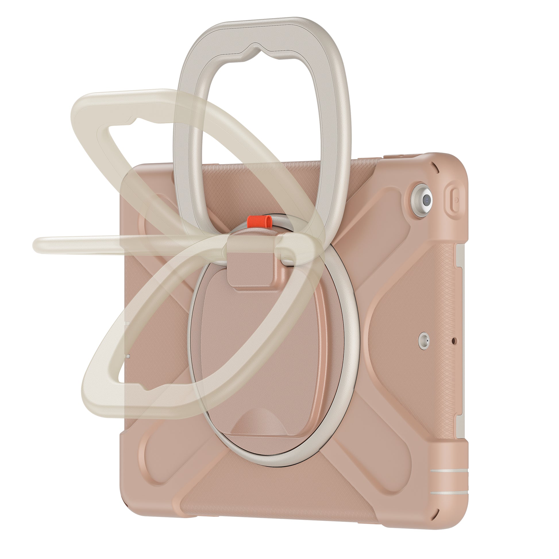 pirate-box-ipad-9-military-grade-drop-protection-cover_34