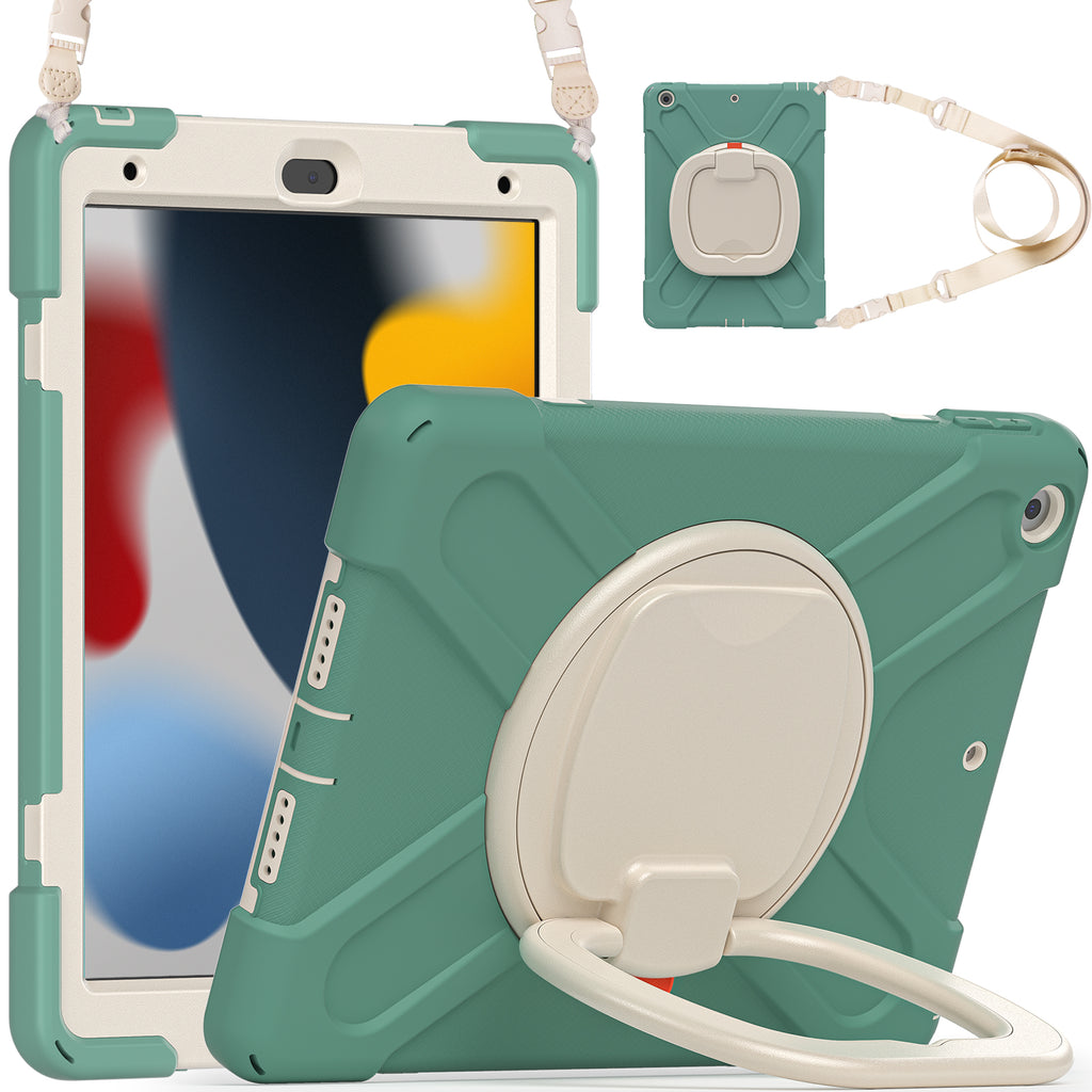 pirate-box-ipad-9-military-grade-drop-protection-cover_4