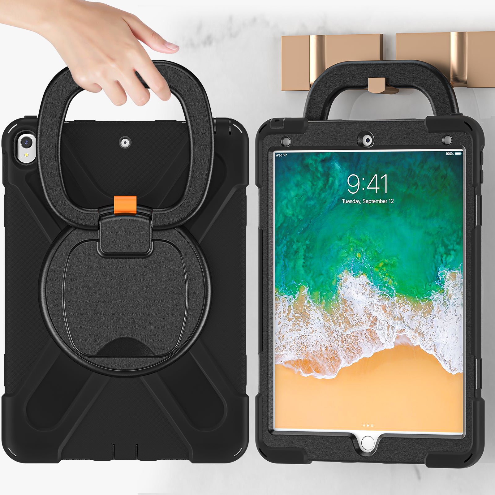 pirate-box-ipad-air-3-military-grade-drop-protection-cover_13