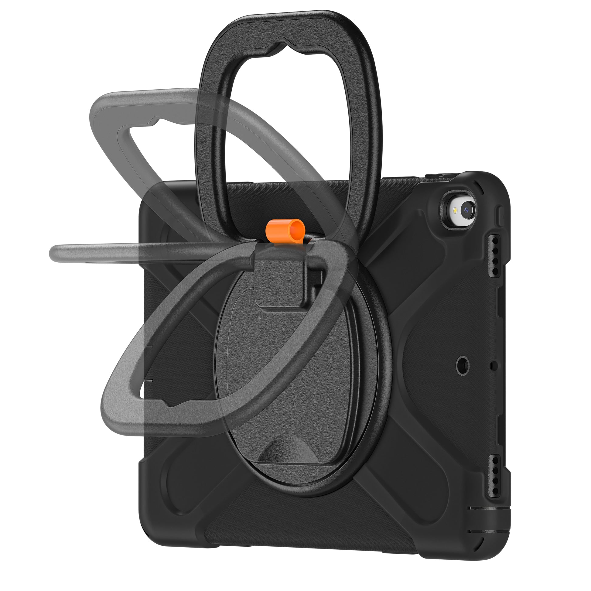 pirate-box-ipad-air-3-military-grade-drop-protection-cover_14