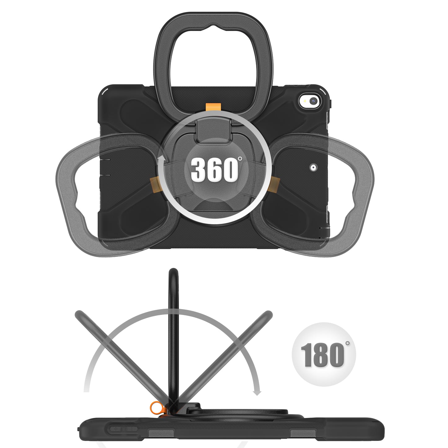 pirate-box-ipad-air-3-military-grade-drop-protection-cover_15