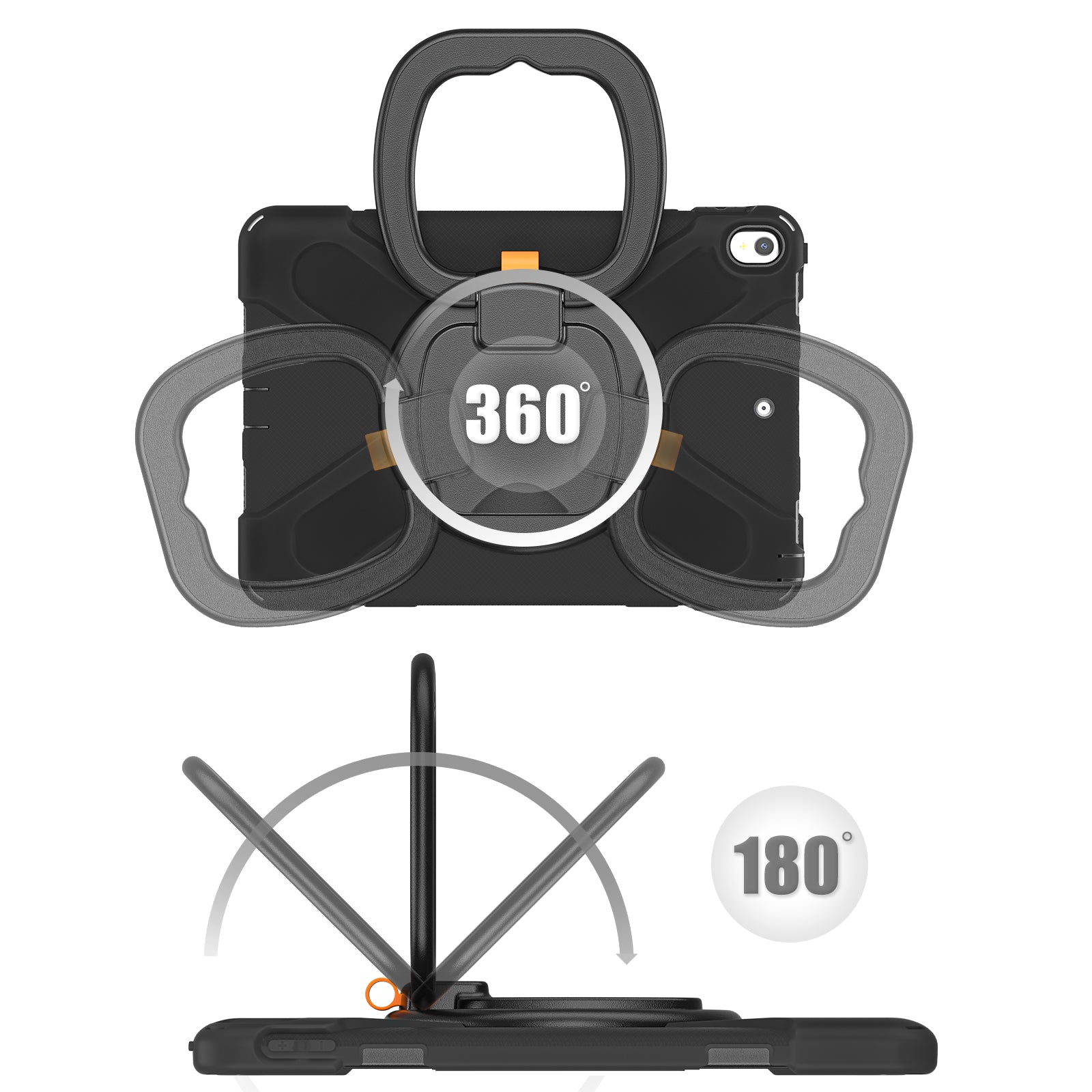 pirate-box-ipad-air-3-military-grade-drop-protection-cover_15