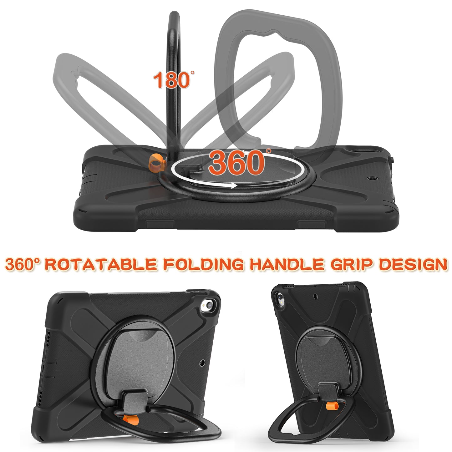 pirate-box-ipad-air-3-military-grade-drop-protection-cover_16