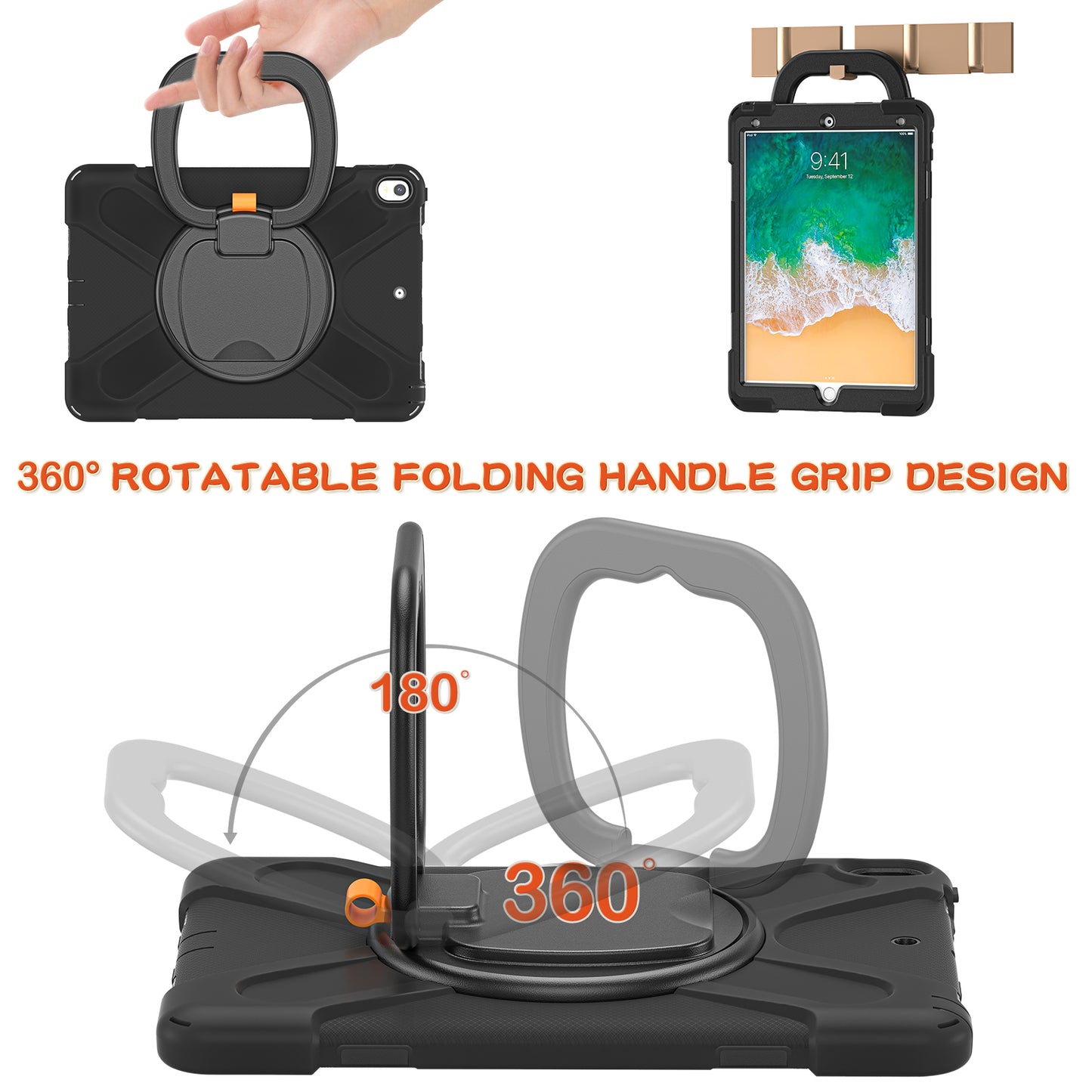 pirate-box-ipad-air-3-military-grade-drop-protection-cover_17