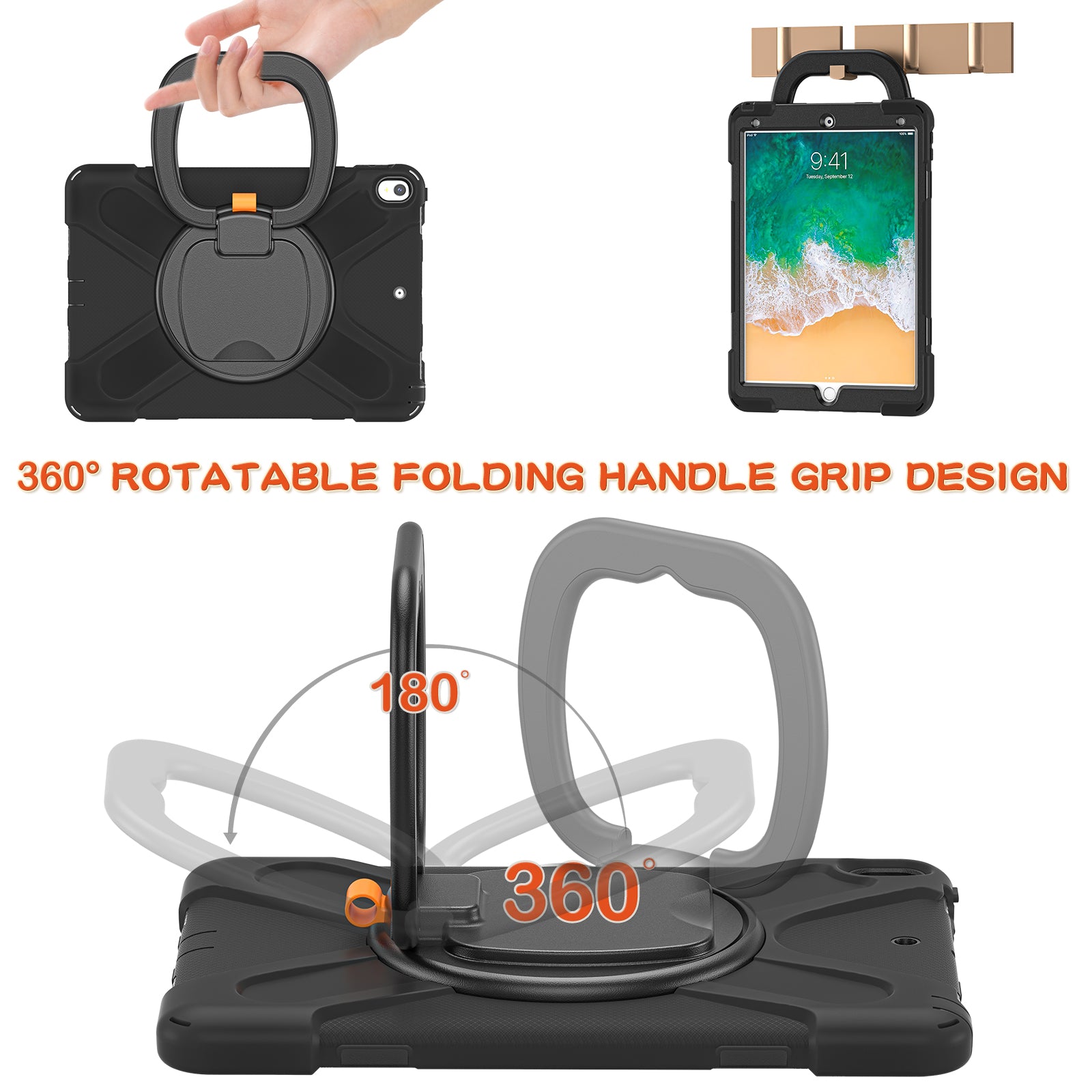 pirate-box-ipad-air-3-military-grade-drop-protection-cover_17