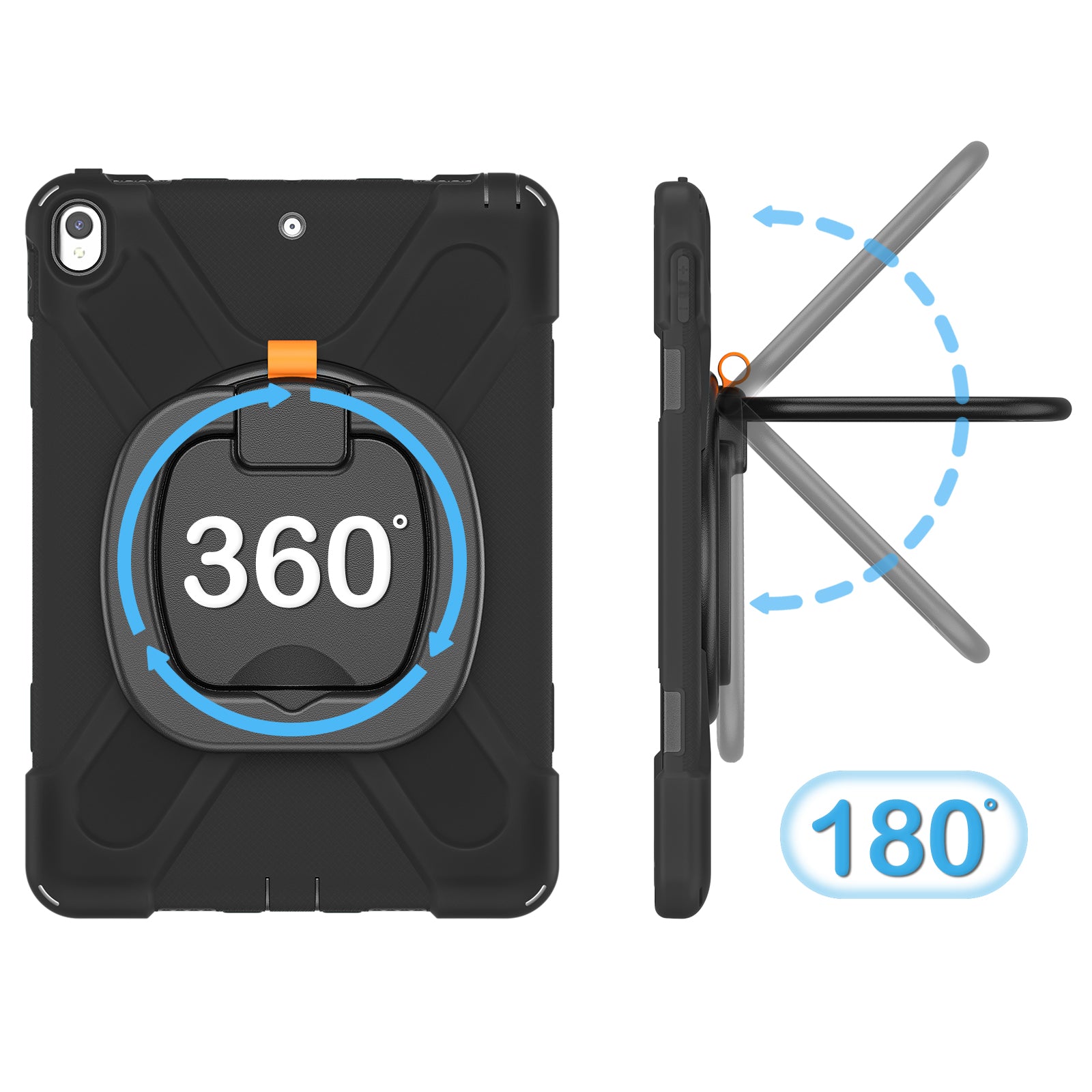 pirate-box-ipad-air-3-military-grade-drop-protection-cover_18