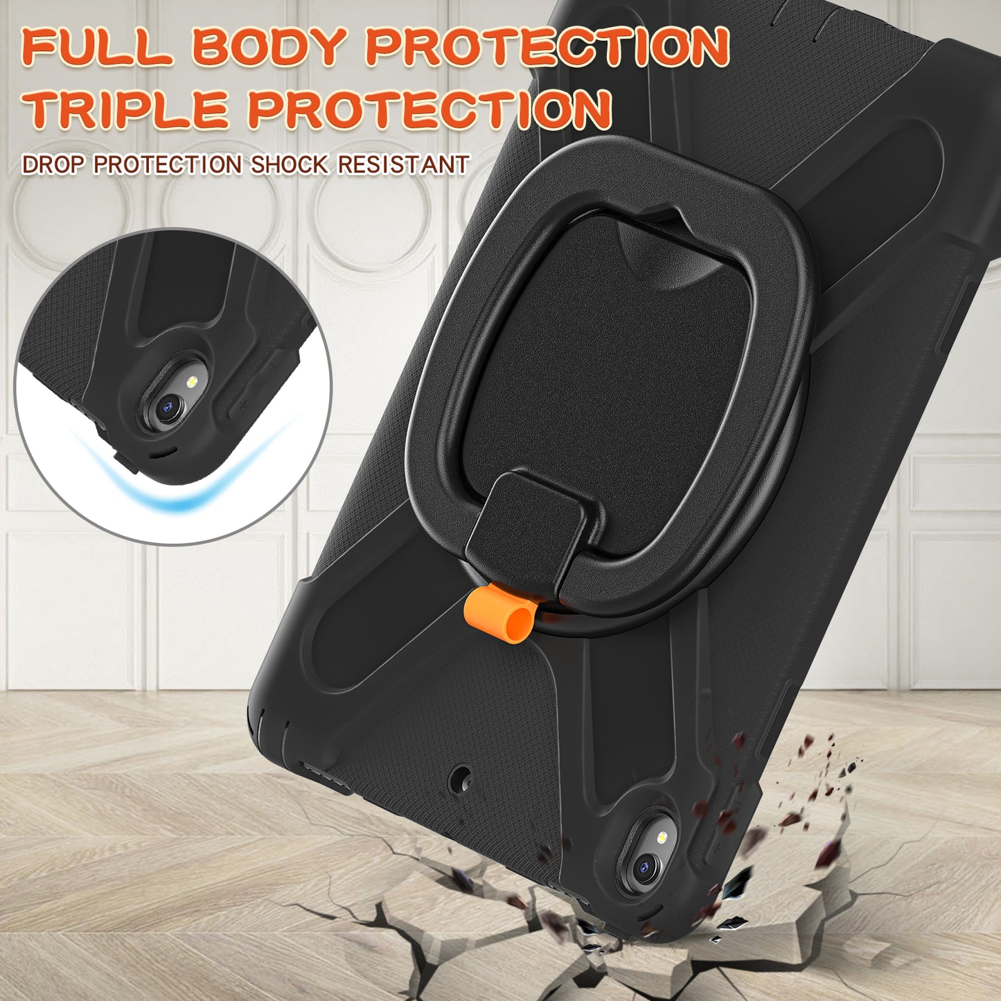 pirate-box-ipad-air-3-military-grade-drop-protection-cover_20