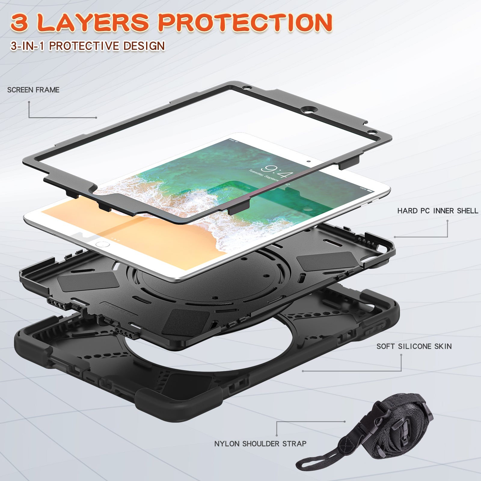 pirate-box-ipad-air-3-military-grade-drop-protection-cover_21