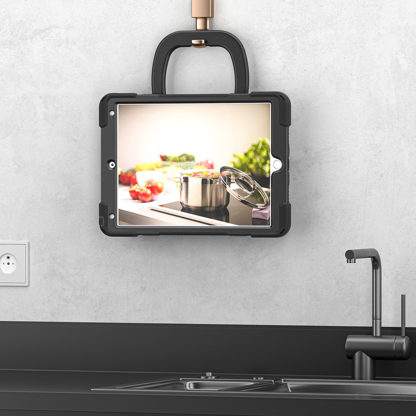 pirate-box-ipad-air-3-military-grade-drop-protection-cover_22