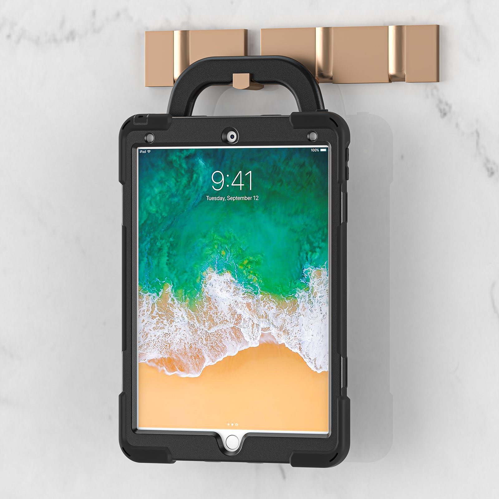 pirate-box-ipad-air-3-military-grade-drop-protection-cover_23