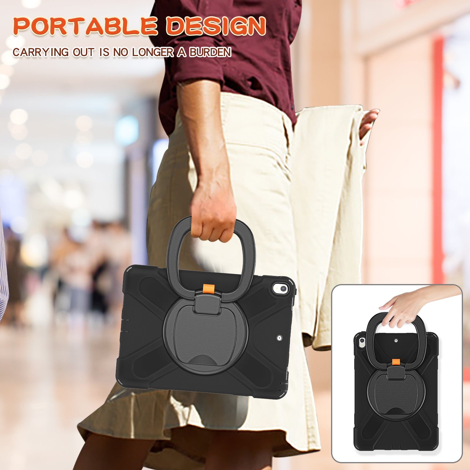 pirate-box-ipad-air-3-military-grade-drop-protection-cover_27