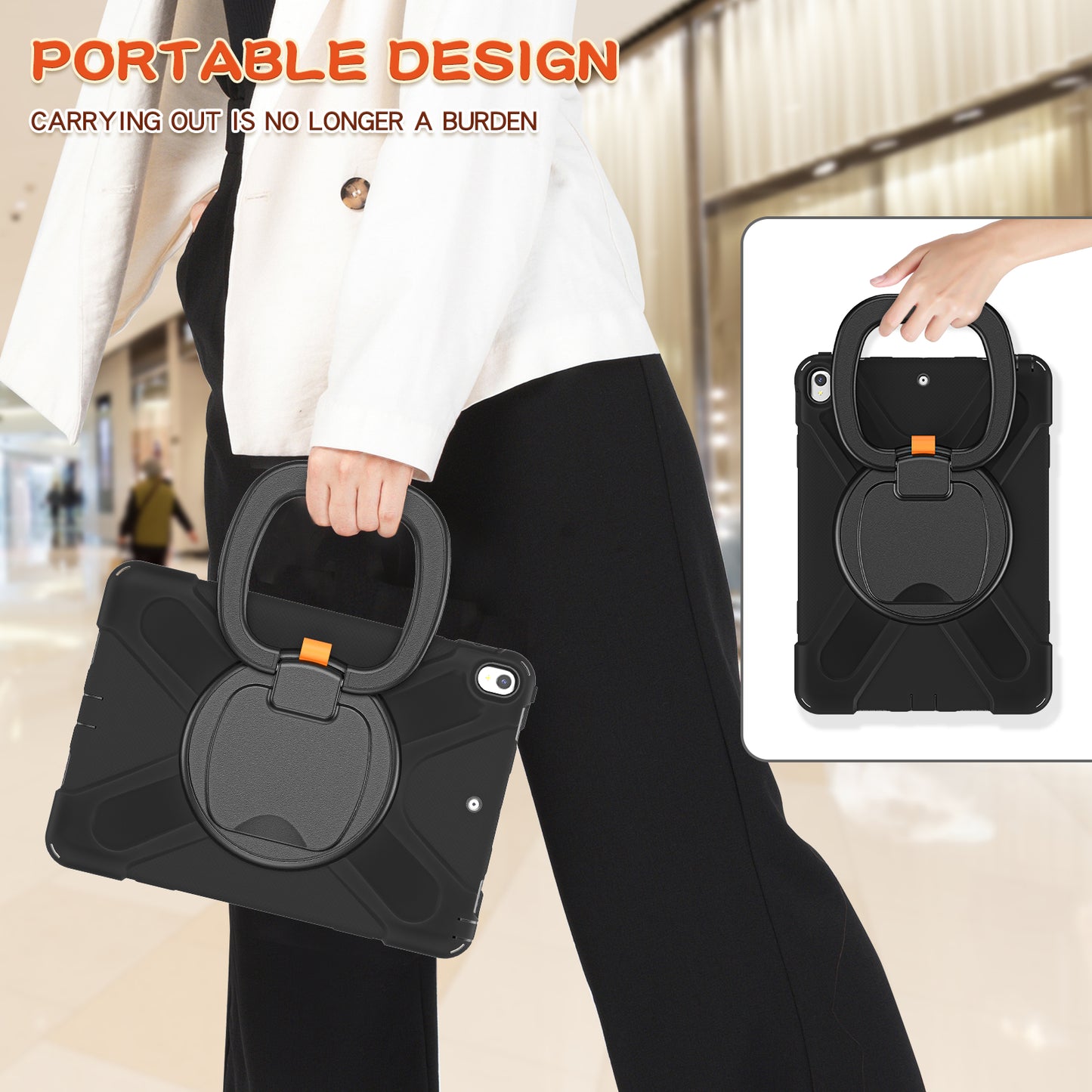 pirate-box-ipad-air-3-military-grade-drop-protection-cover_28