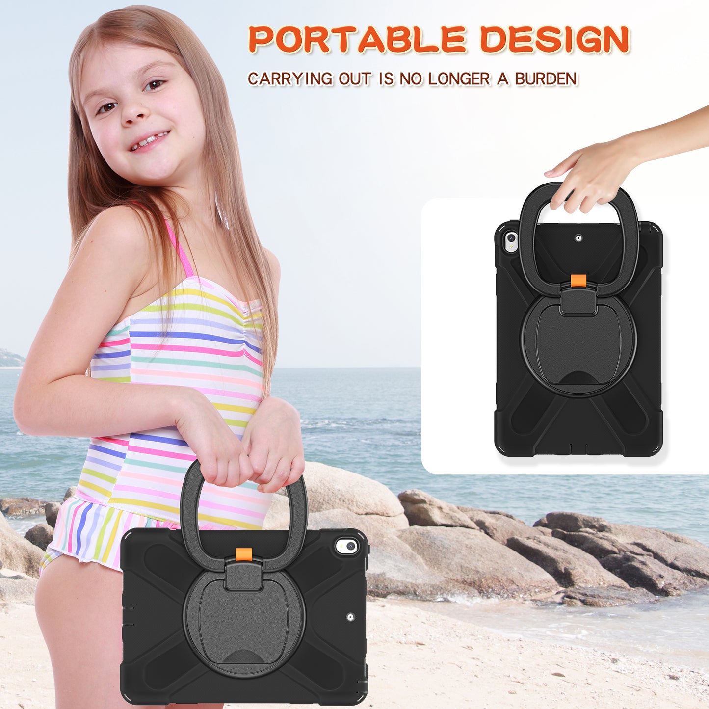 pirate-box-ipad-air-3-military-grade-drop-protection-cover_29