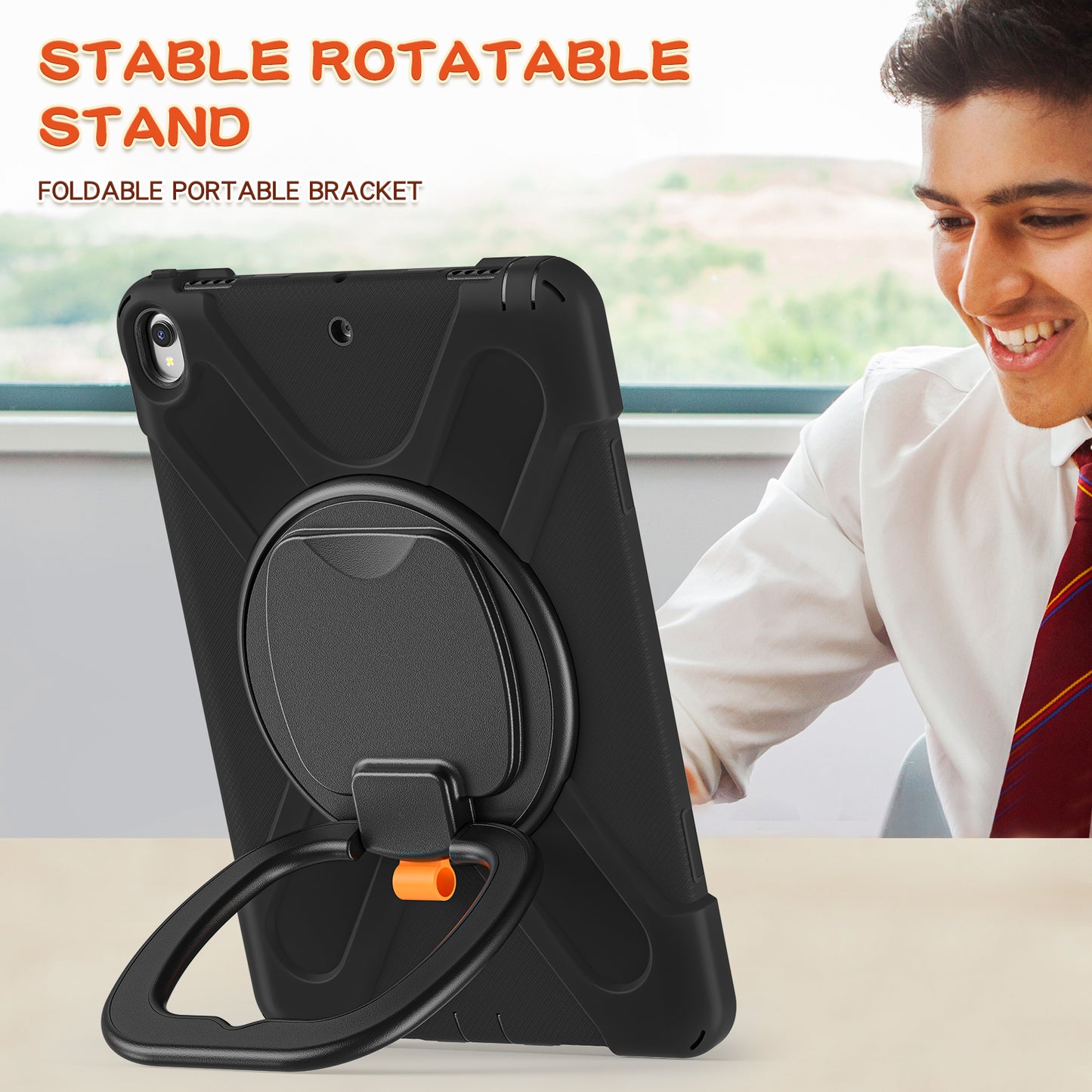 pirate-box-ipad-air-3-military-grade-drop-protection-cover_30