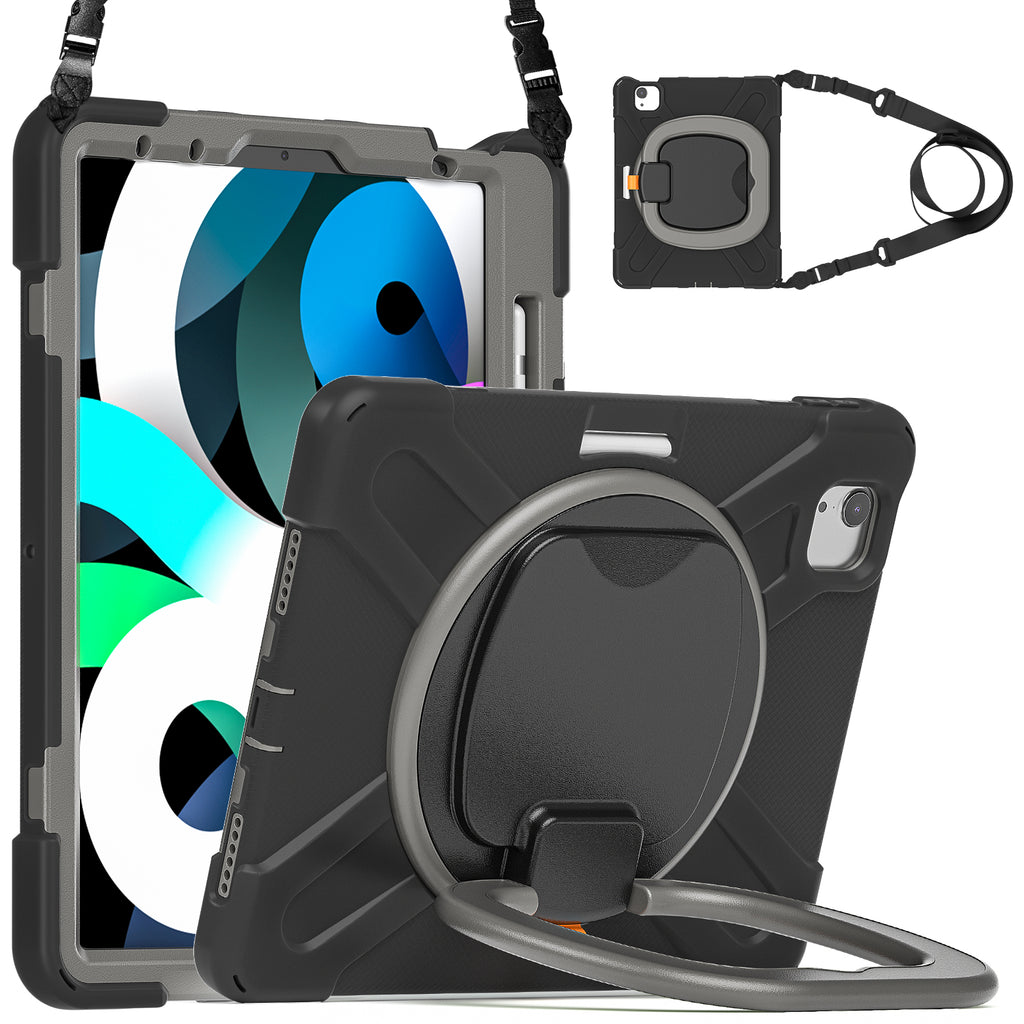 pirate-box-ipad-air-4-military-grade-drop-protection-cover_1