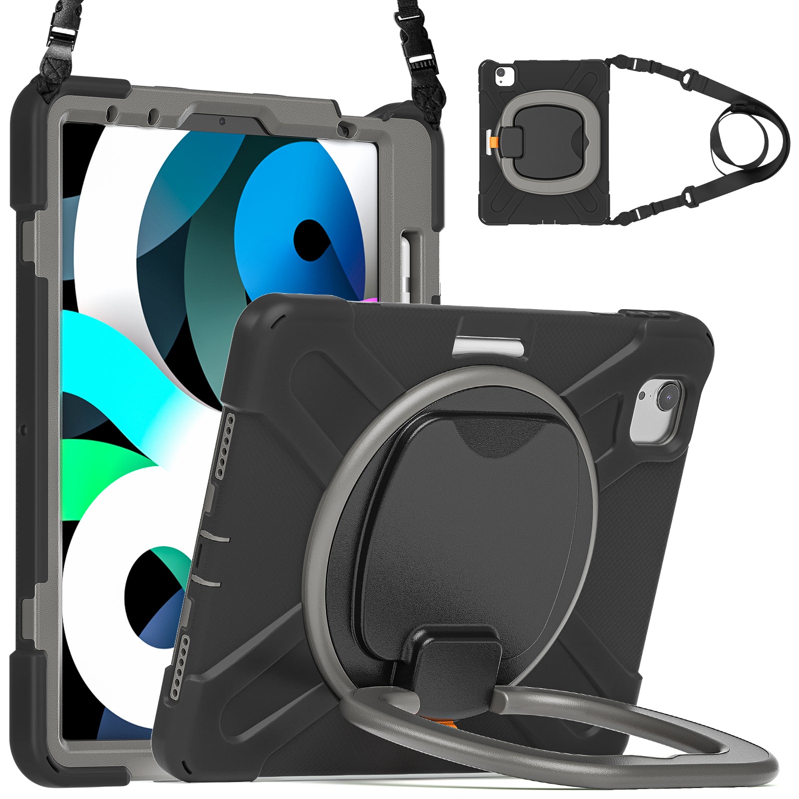 pirate-box-ipad-air-4-military-grade-drop-protection-cover_1
