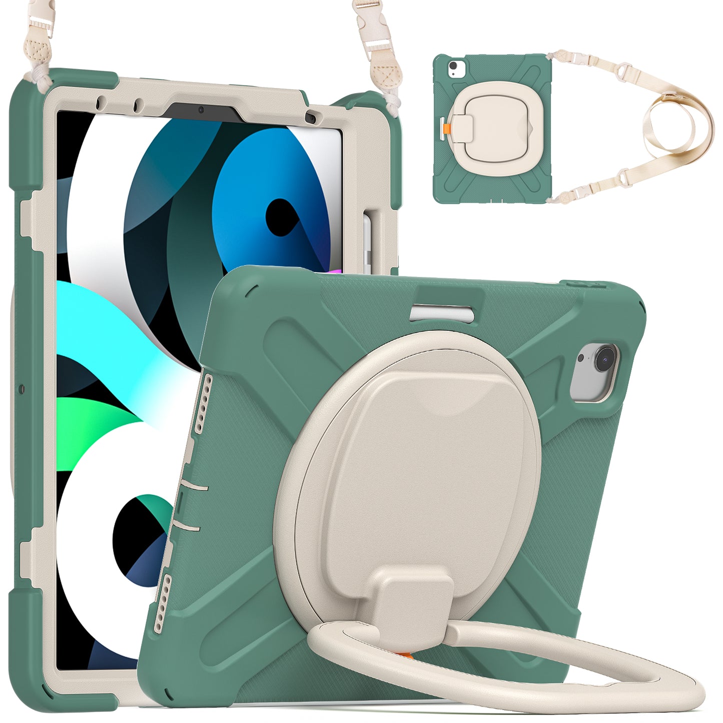 pirate-box-ipad-air-4-military-grade-drop-protection-cover_10